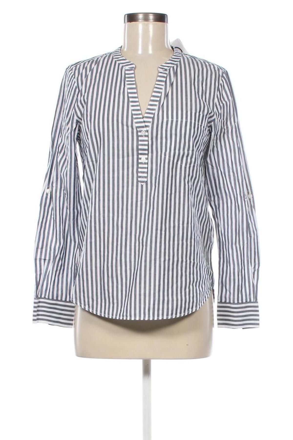 Damen Shirt Up 2 Fashion, Größe S, Farbe Mehrfarbig, Preis € 4,99