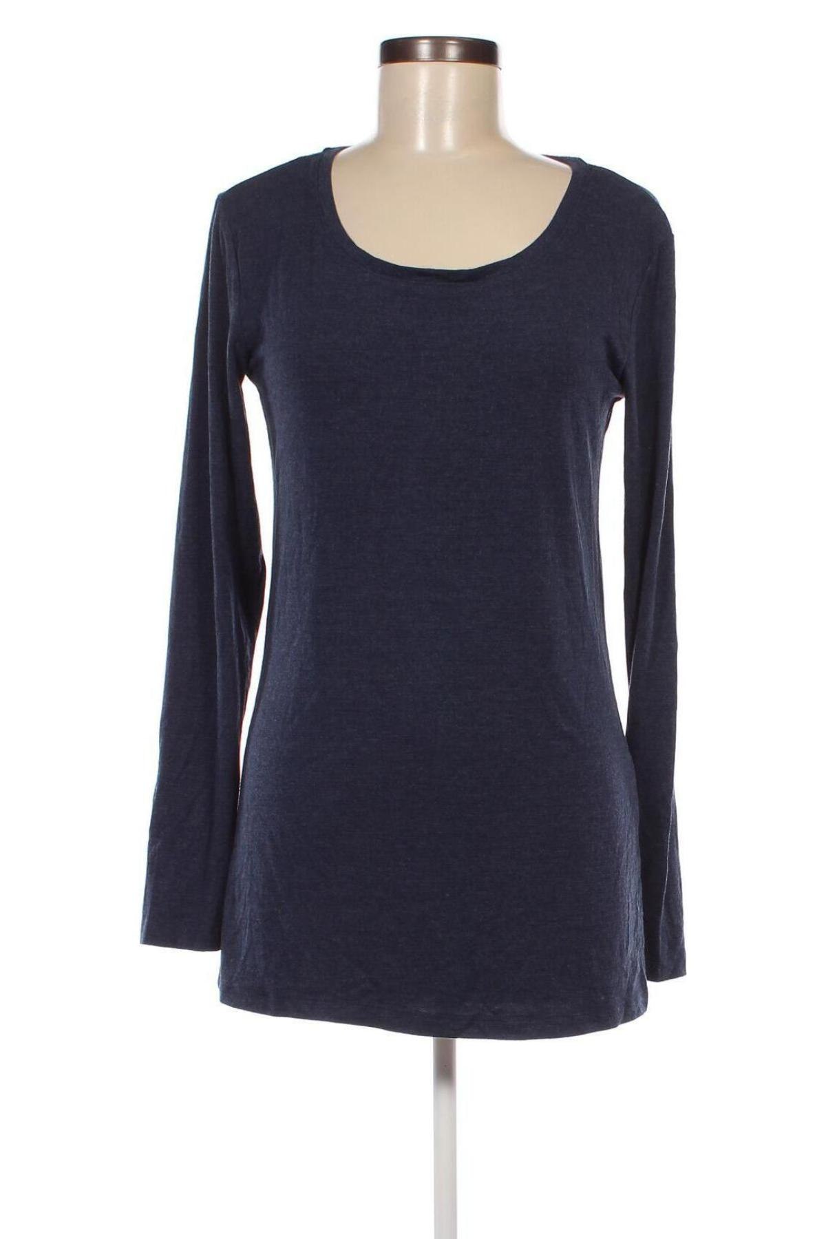 Damen Shirt VRS Woman, Größe L, Farbe Blau, Preis € 6,49