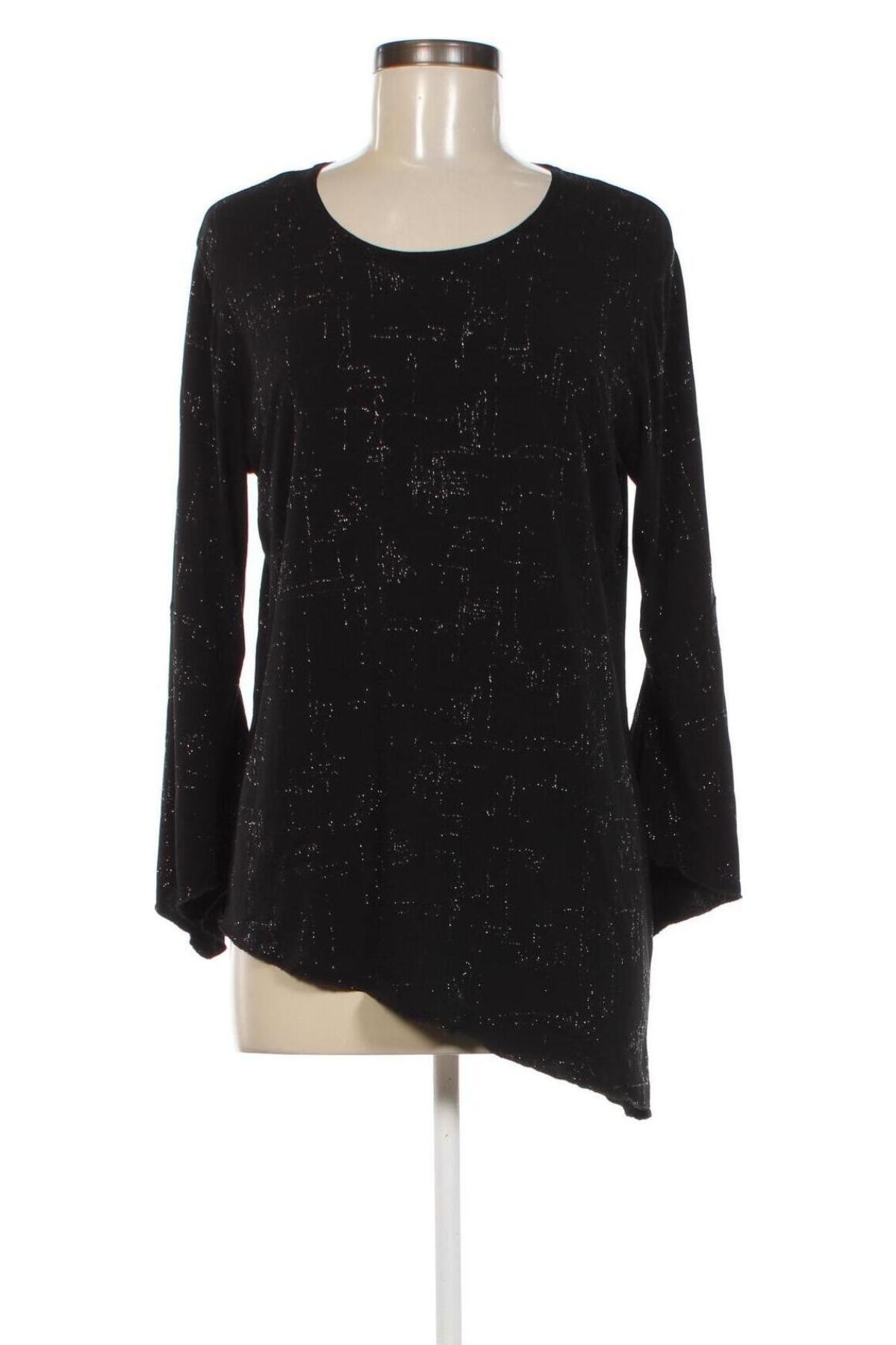 Damen Shirt Wearhouse, Größe M, Farbe Schwarz, Preis € 8,99