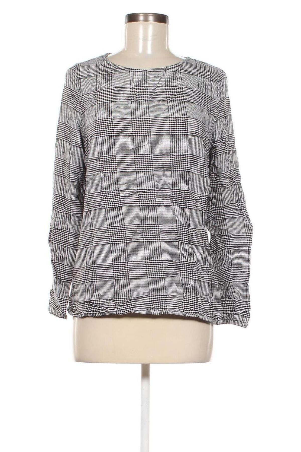 Damen Shirt Women by Tchibo, Größe L, Farbe Mehrfarbig, Preis € 4,99