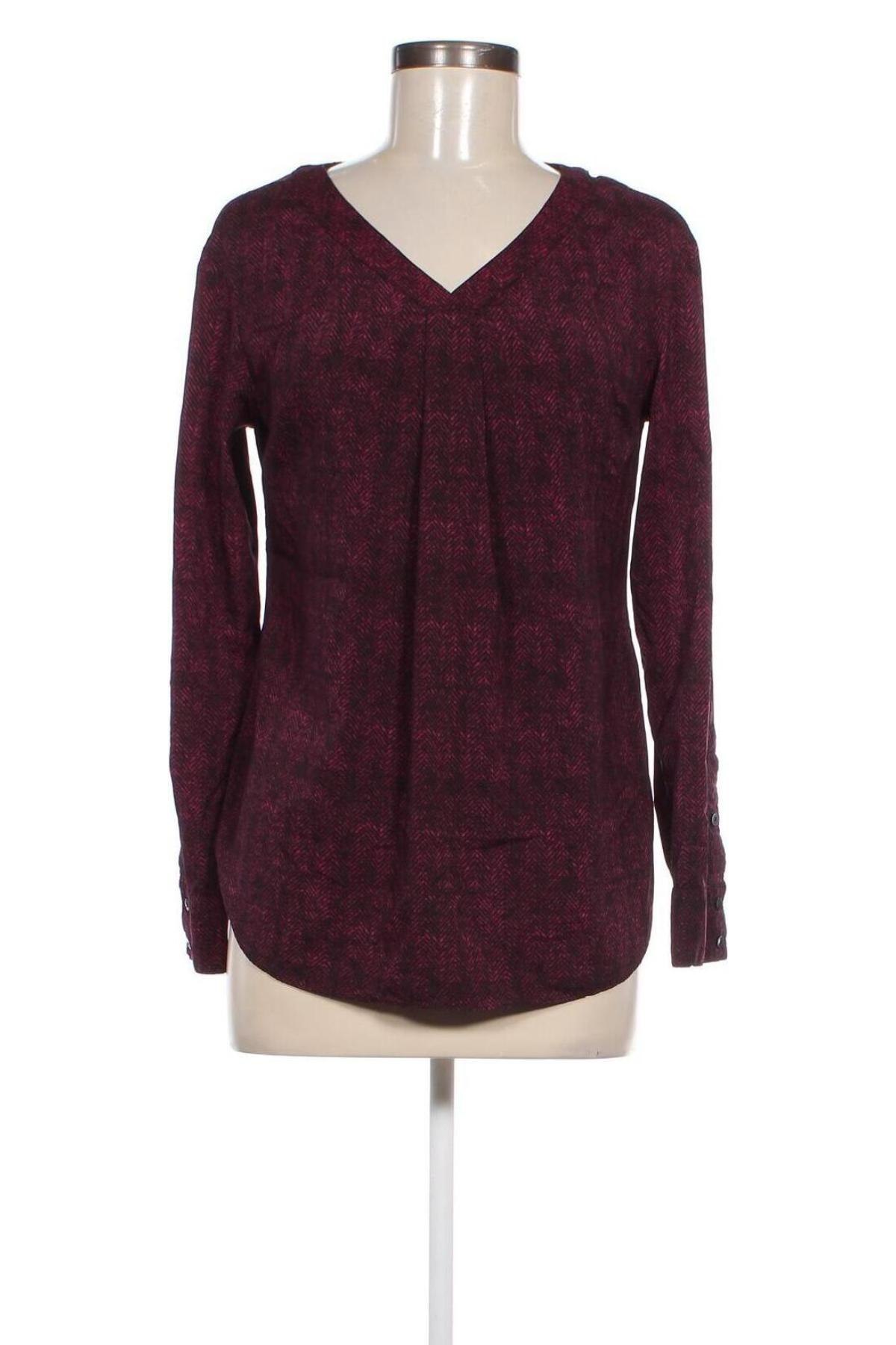 Damen Shirt Worthington, Größe S, Farbe Rosa, Preis € 4,99