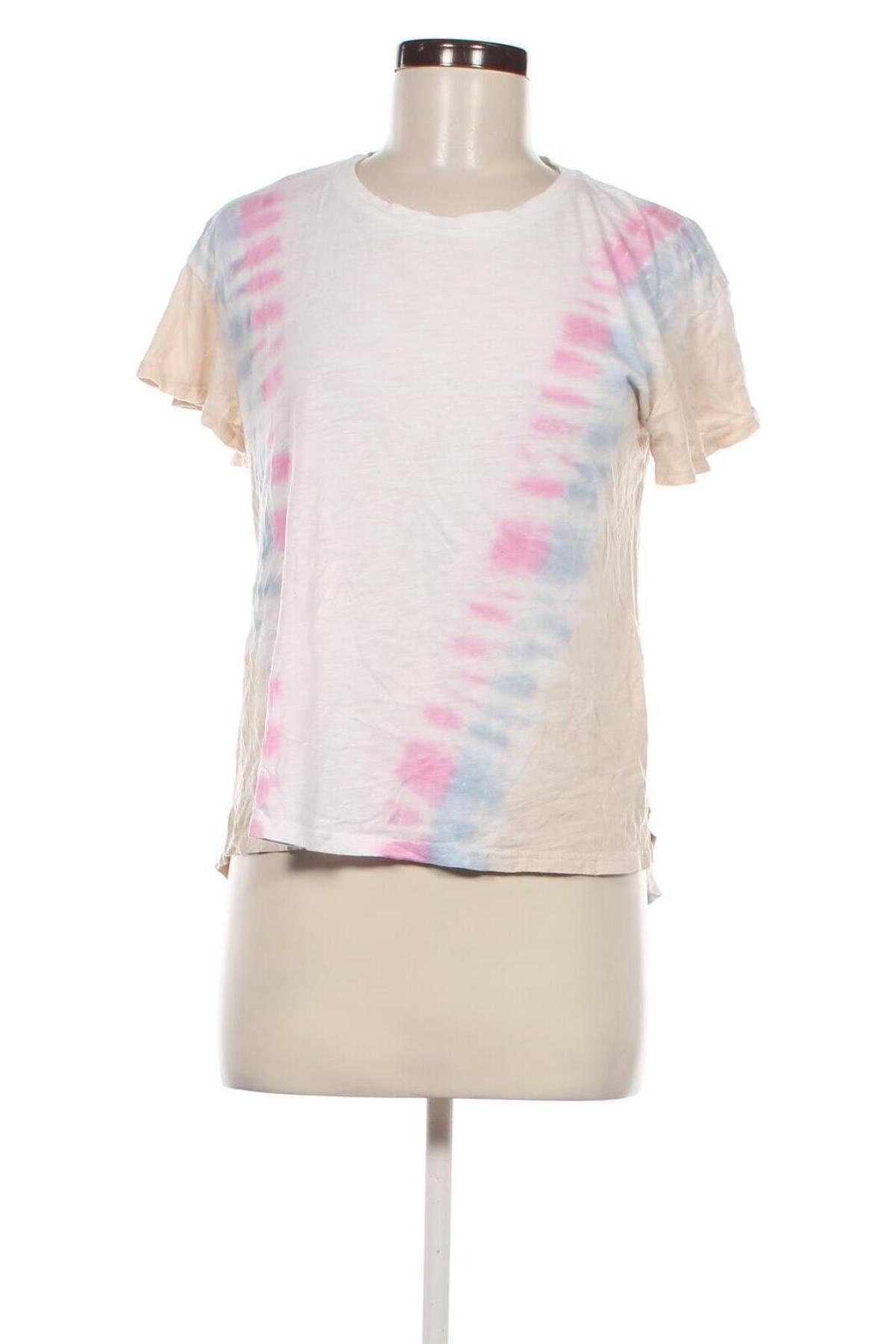 Damen Shirt t.la, Größe XS, Farbe Mehrfarbig, Preis € 18,99