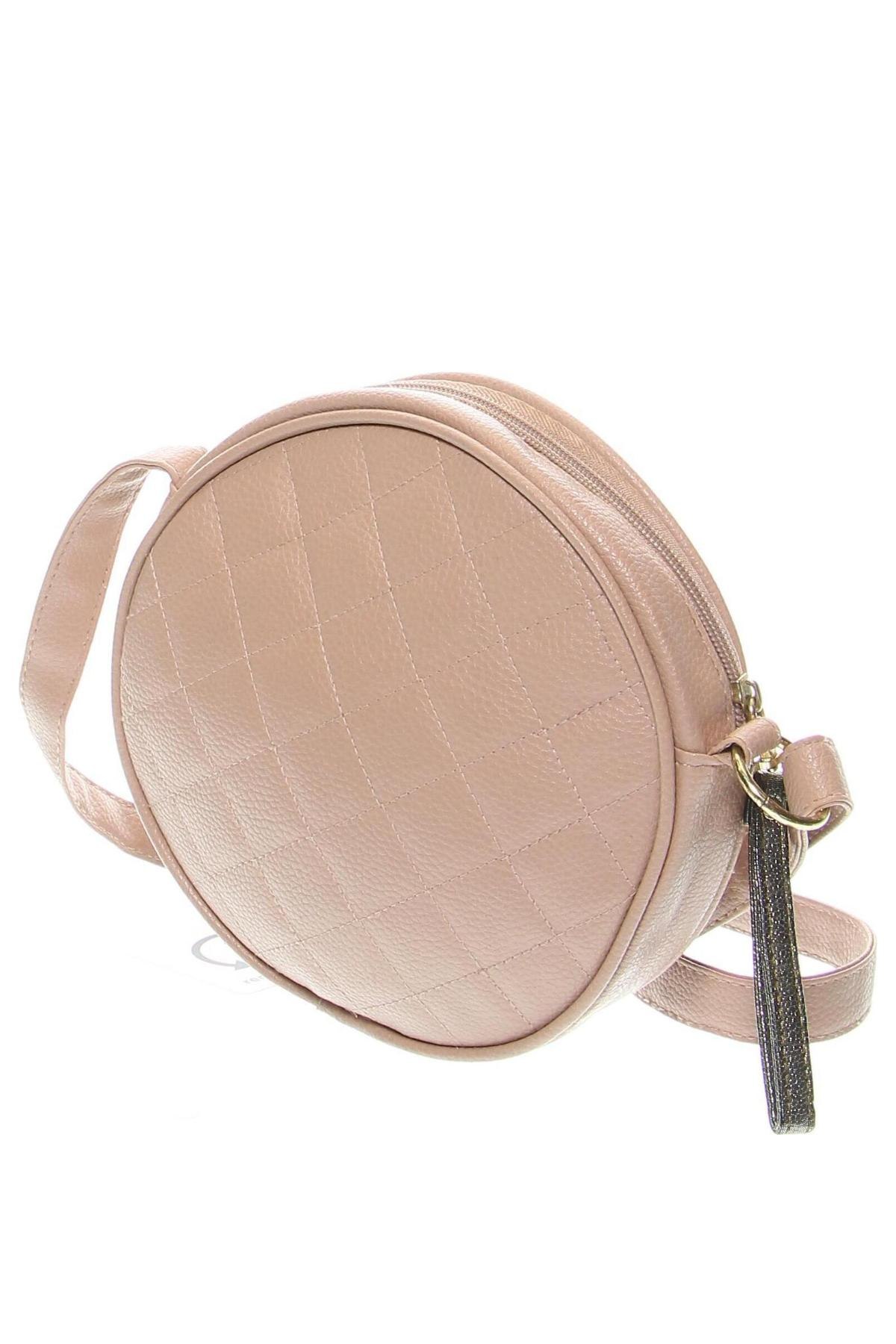 Damentasche, Farbe Beige, Preis € 6,49