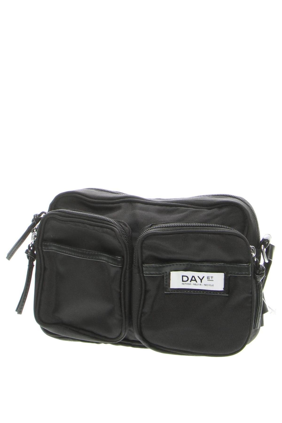 Damentasche Day Et, Farbe Schwarz, Preis 18,99 €