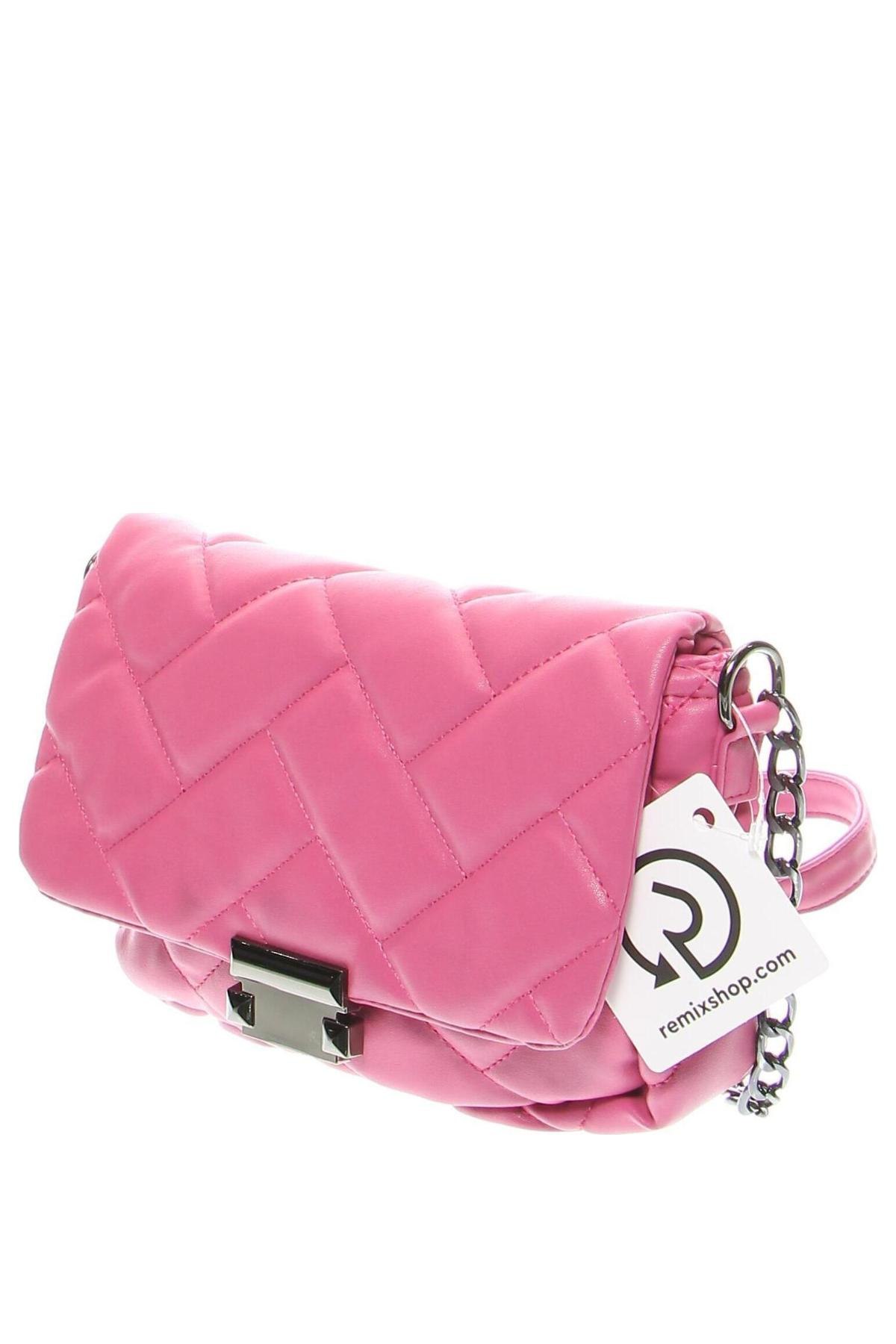 Damentasche LC Waikiki, Farbe Rosa, Preis 9,49 €