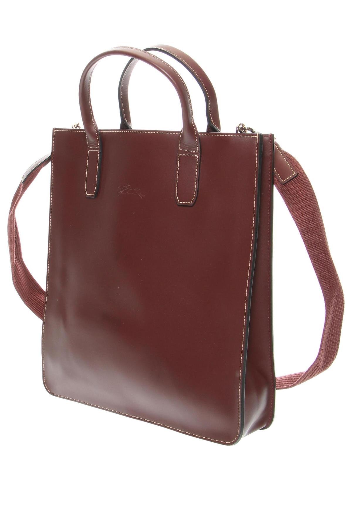 Damentasche Longchamp, Farbe Rot, Preis € 221,99