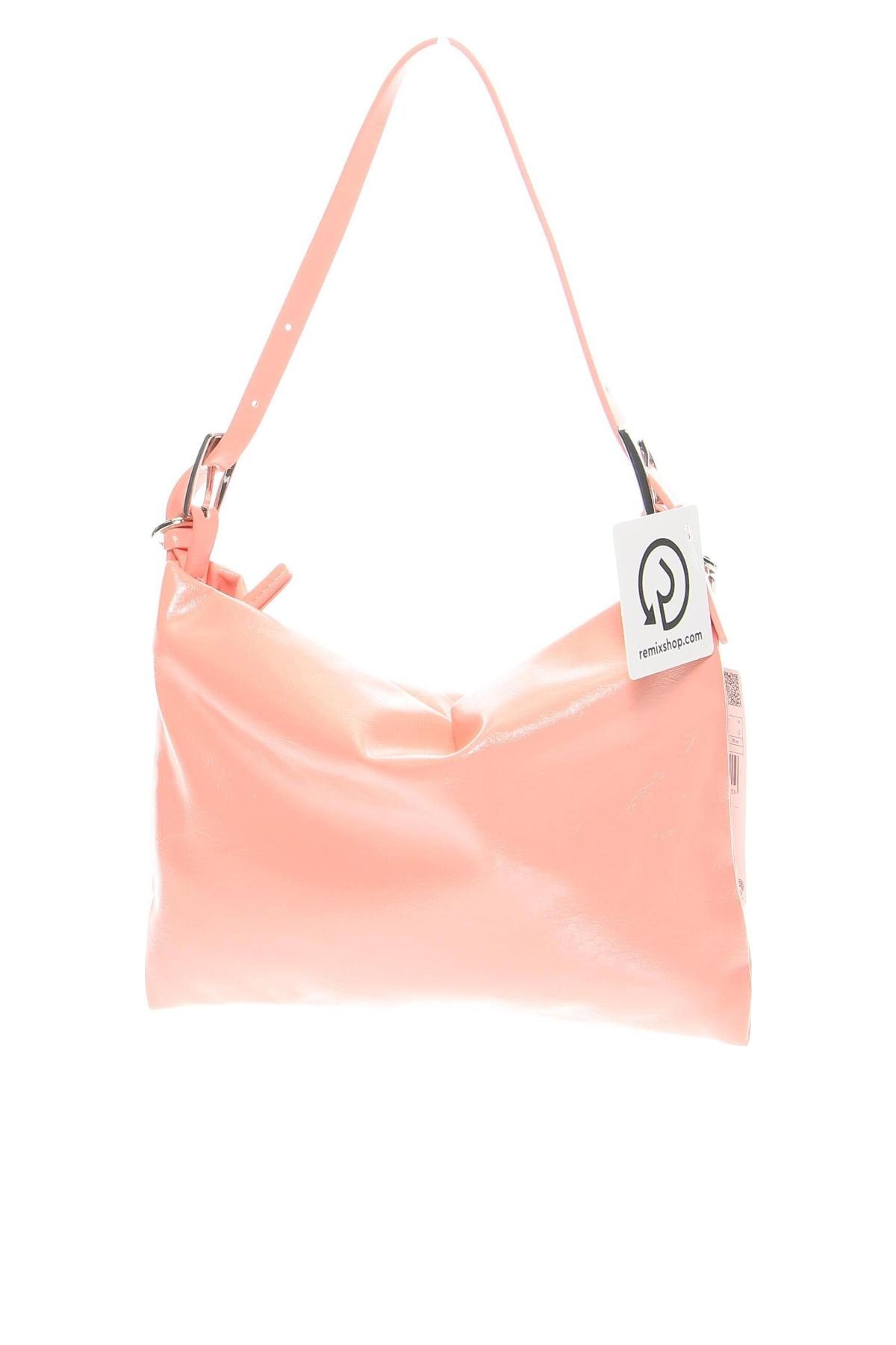 Damentasche Mango, Farbe Rosa, Preis € 27,99