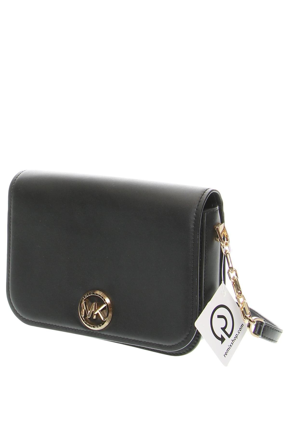 Damentasche Michael Kors, Farbe Schwarz, Preis 180,99 €