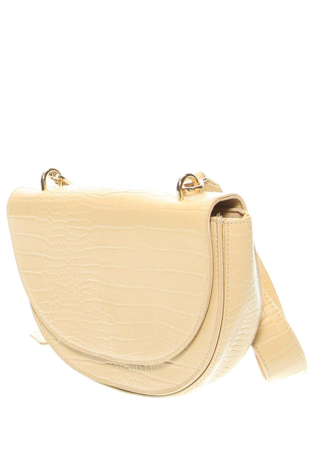 Damentasche Mohito, Farbe Beige, Preis 15,00 €