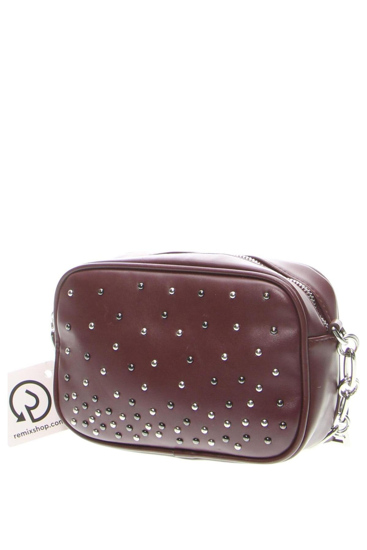 Damentasche Parfois, Farbe Lila, Preis € 14,99