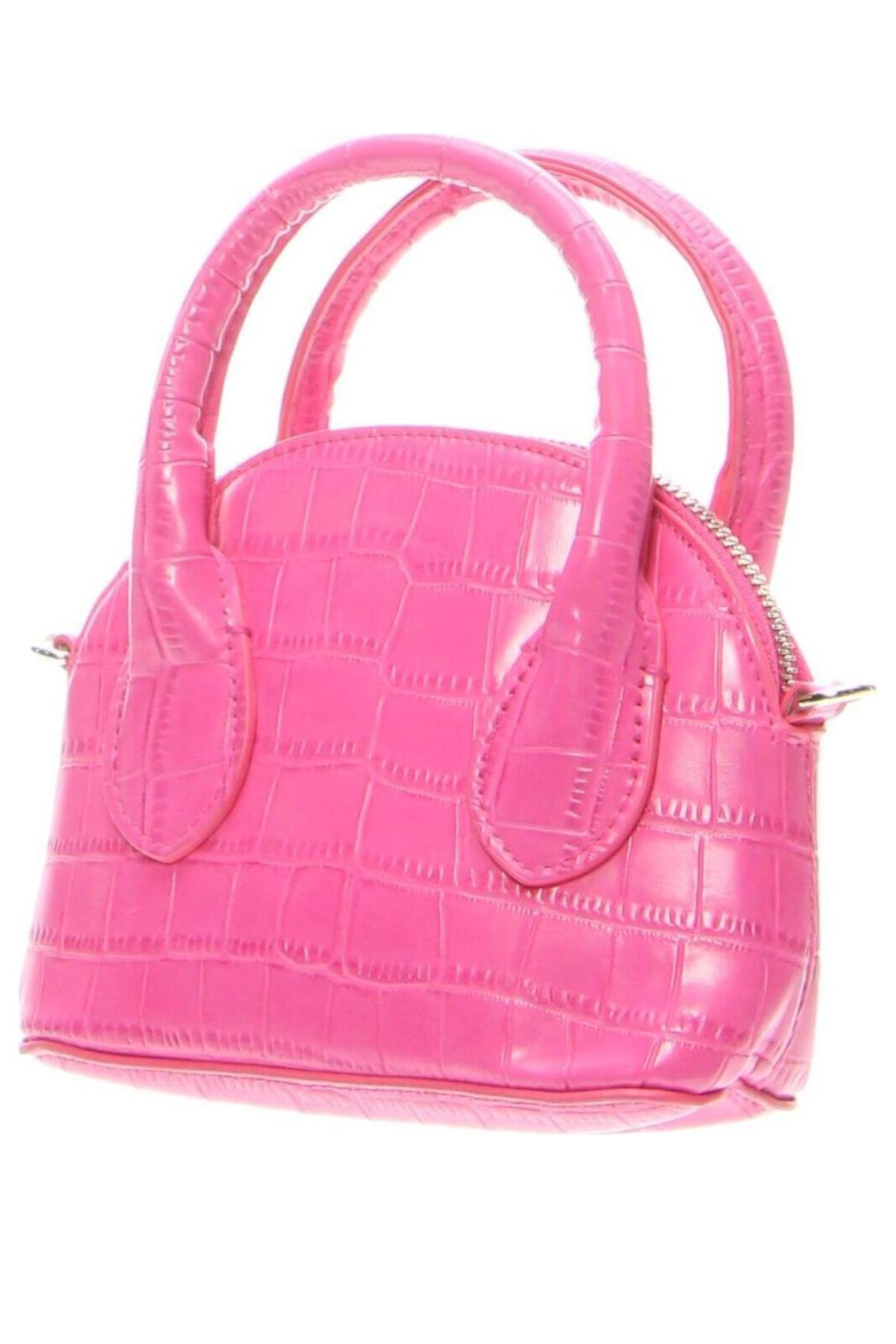 Damentasche Pimkie, Farbe Rosa, Preis € 13,49