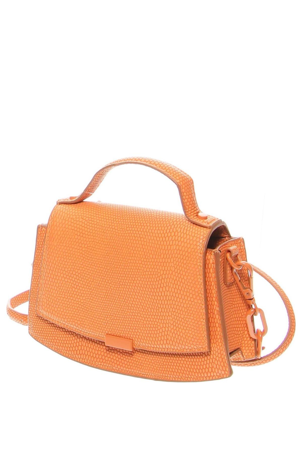 Damentasche Zara, Farbe Orange, Preis € 10,00