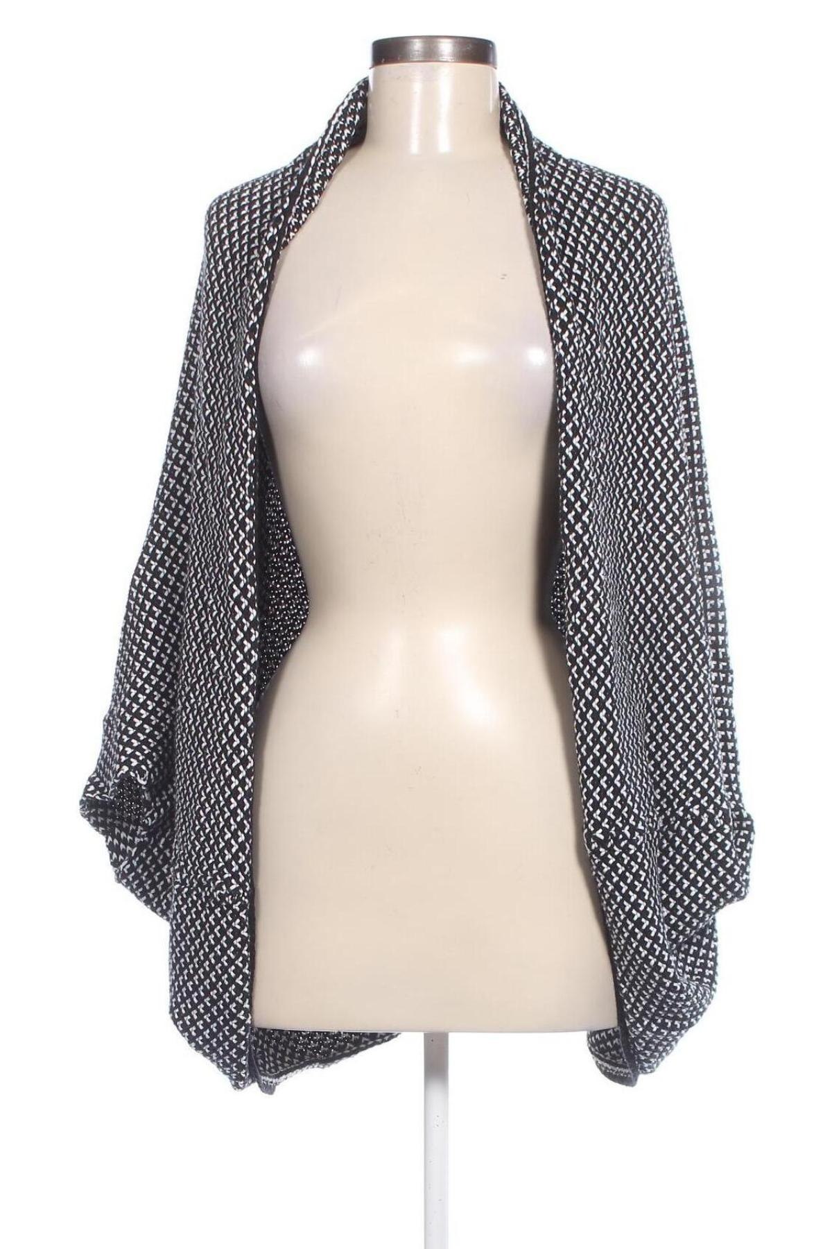 Cardigan de damă Ajc, Mărime M, Culoare Multicolor, Preț 52,99 Lei