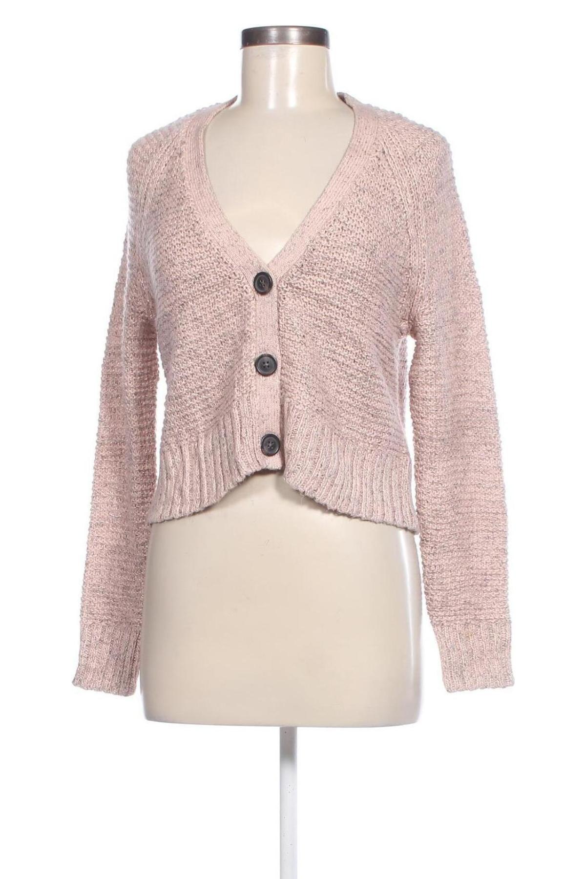 Cardigan de damă American Eagle, Mărime XS, Culoare Multicolor, Preț 21,99 Lei