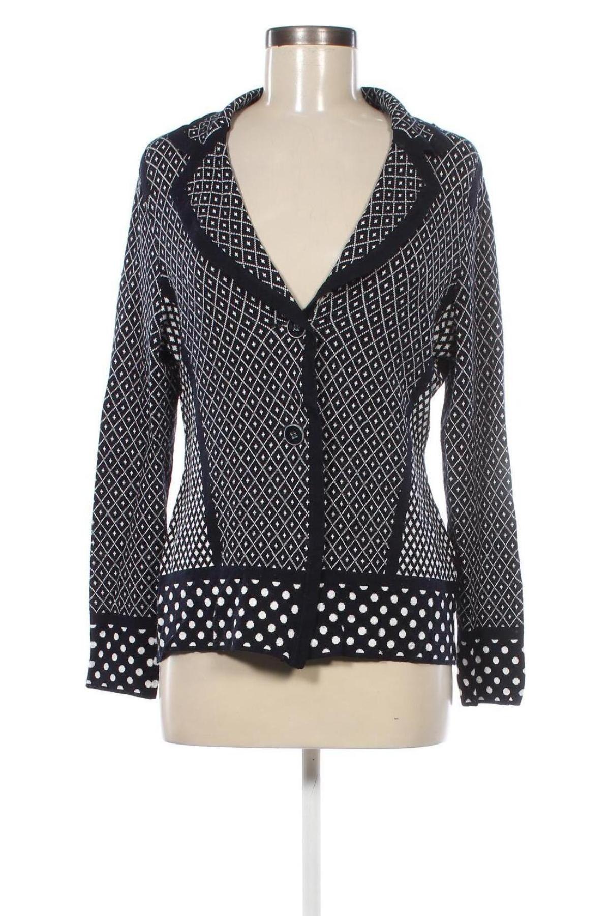 Cardigan de damă Basler, Mărime M, Culoare Multicolor, Preț 203,99 Lei