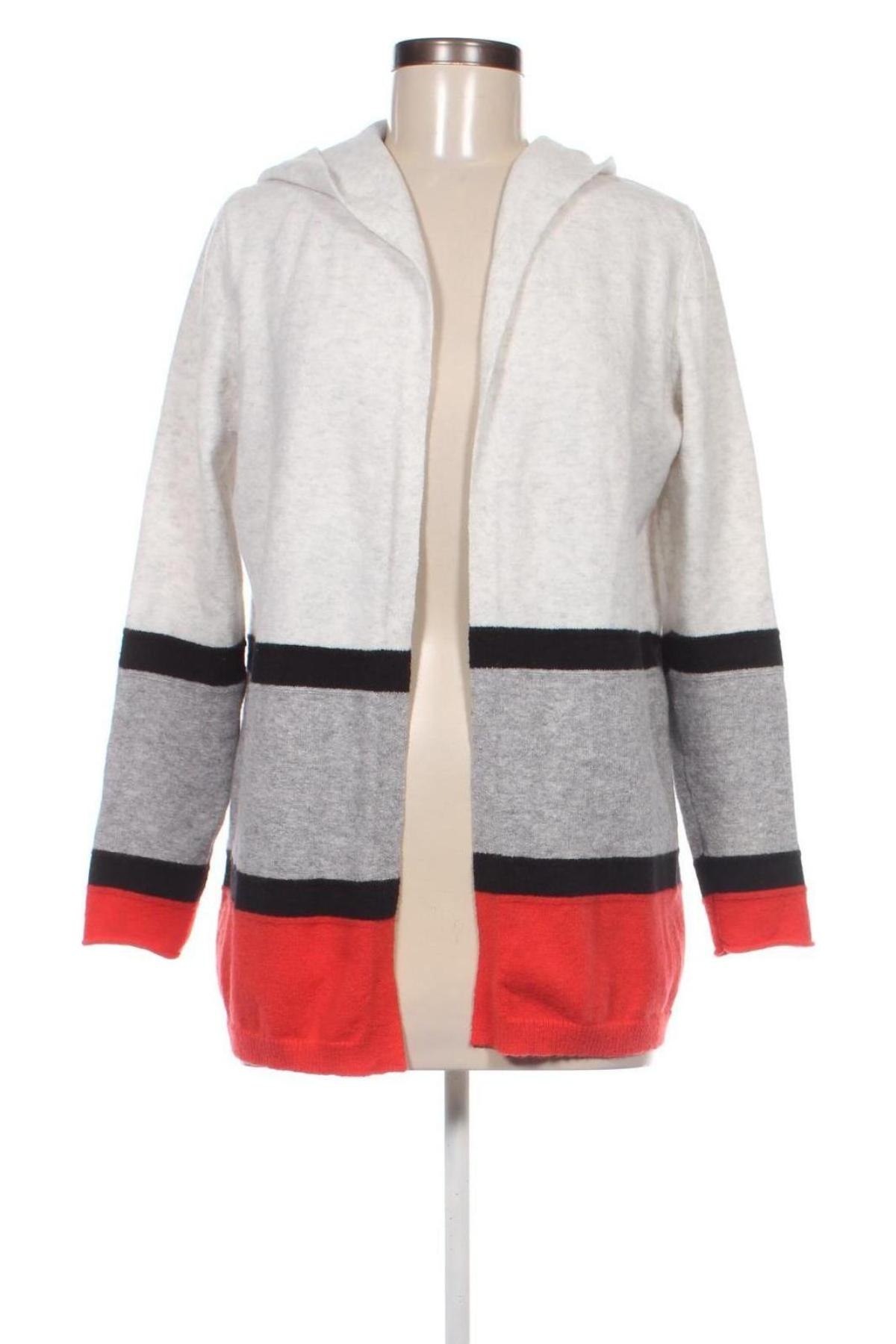 Cardigan de damă Cecil, Mărime S, Culoare Multicolor, Preț 80,99 Lei