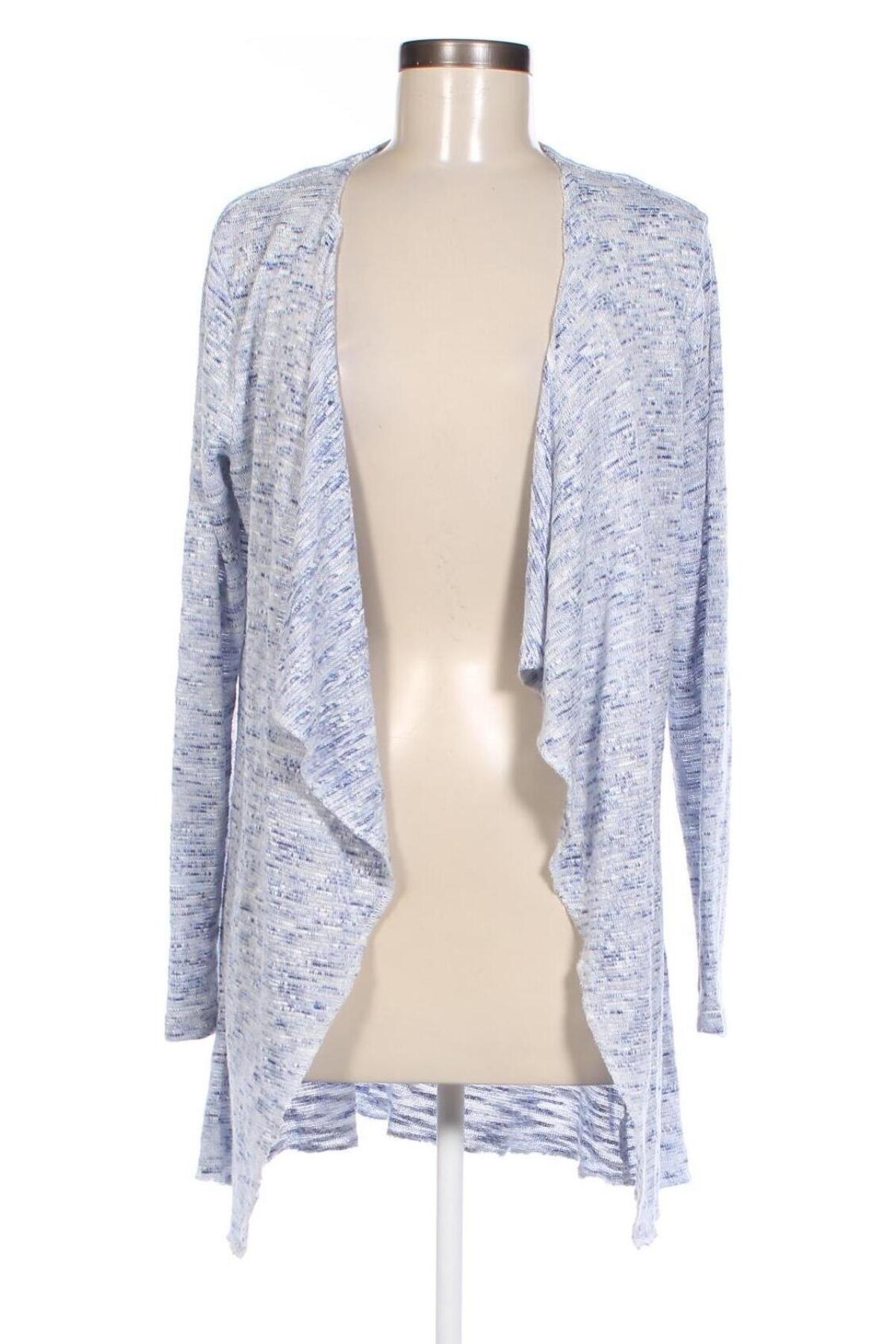 Cardigan de damă Floyd By Smith, Mărime M, Culoare Albastru, Preț 38,99 Lei