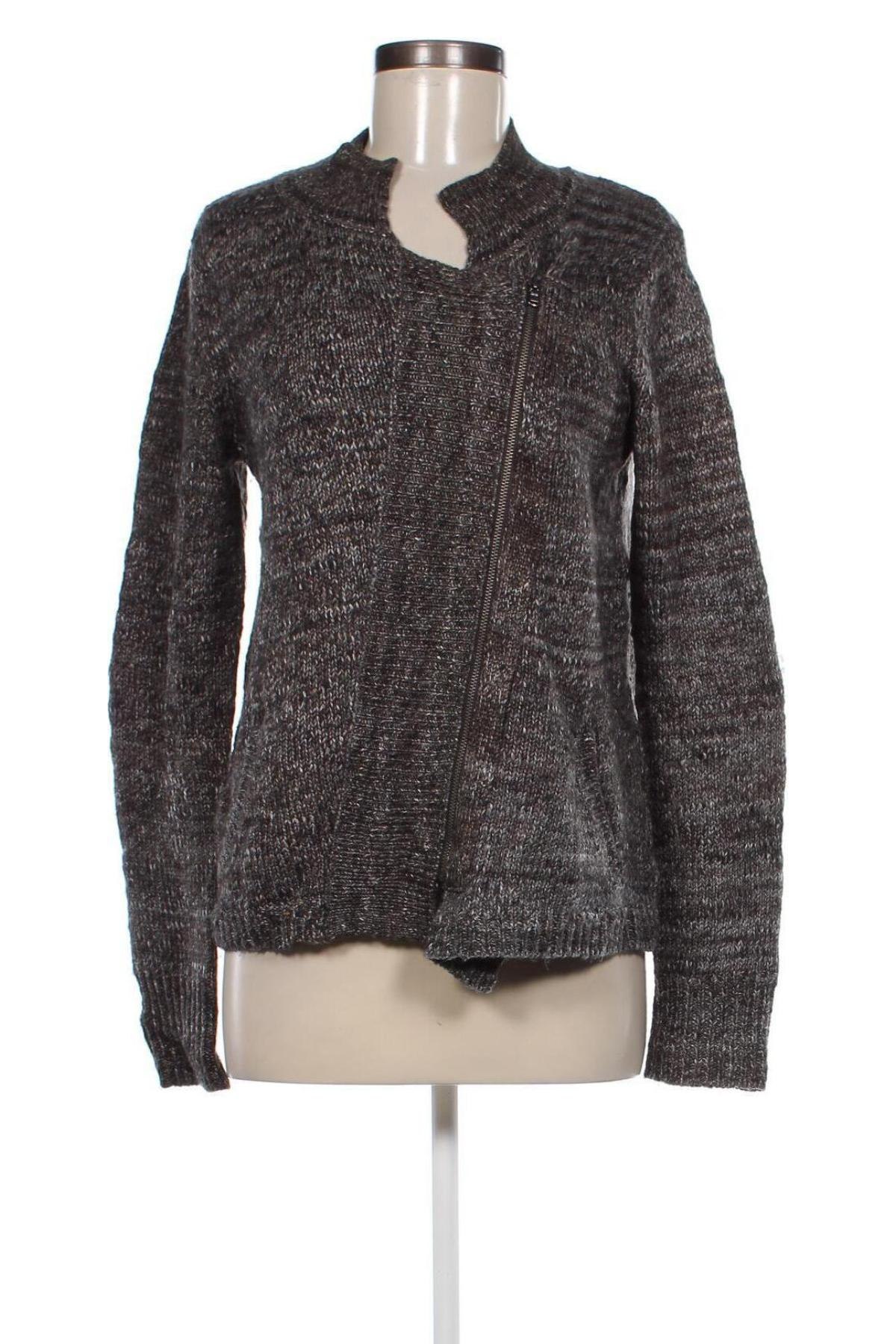 Damen Strickjacke Gap, Größe M, Farbe Mehrfarbig, Preis € 12,49