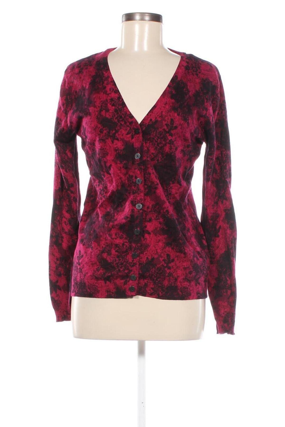 Cardigan de damă Gina Benotti, Mărime M, Culoare Multicolor, Preț 38,99 Lei