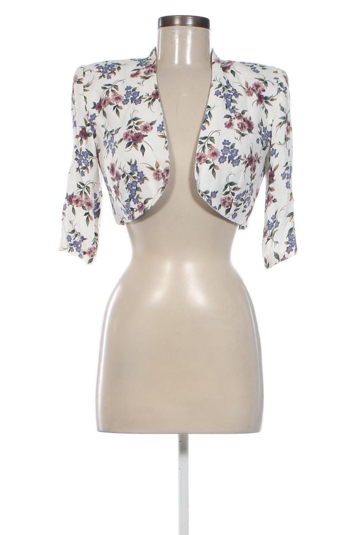 Cardigan de damă Karen Kein, Mărime M, Culoare Multicolor, Preț 94,99 Lei