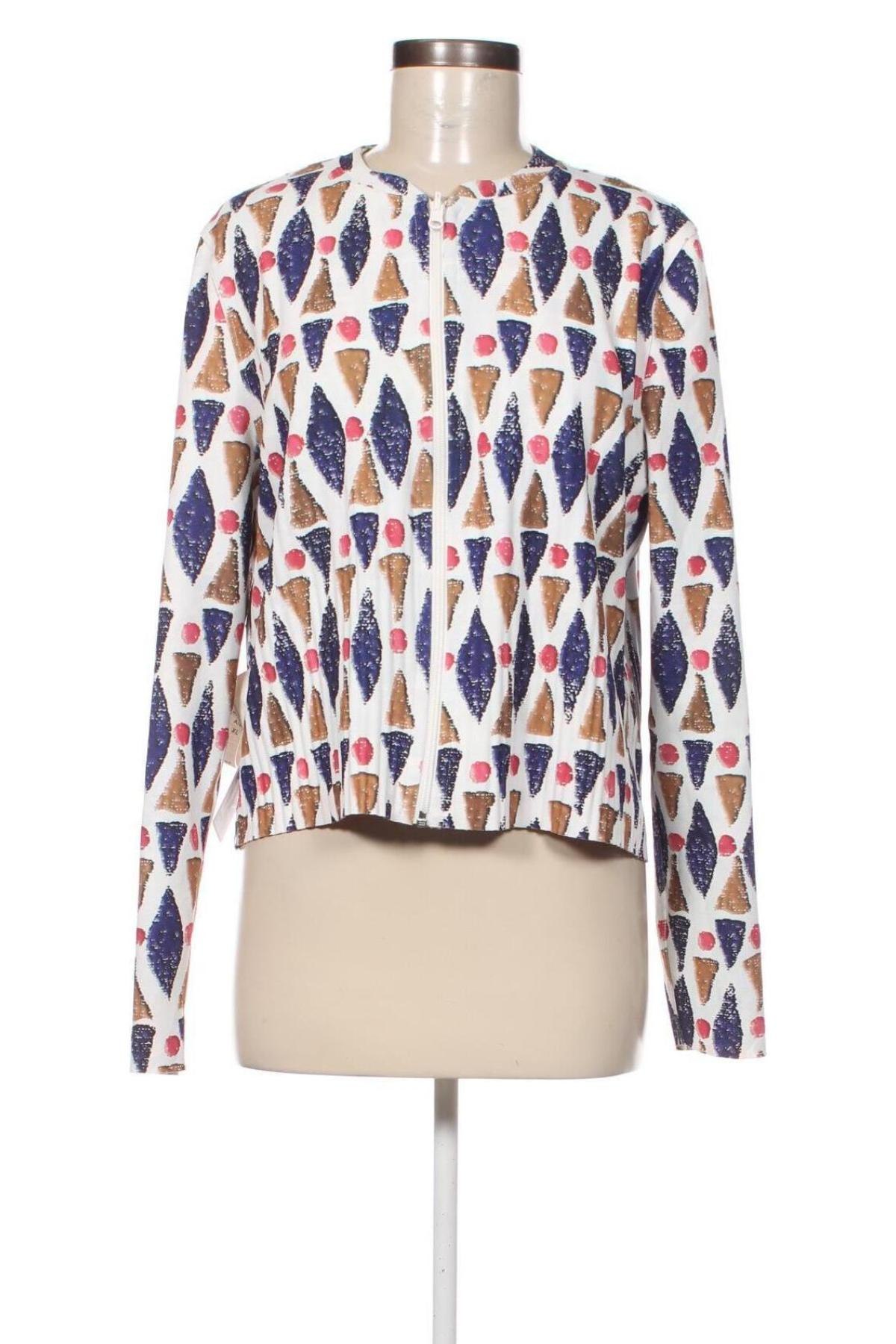 Cardigan de damă L&c, Mărime XL, Culoare Multicolor, Preț 105,99 Lei