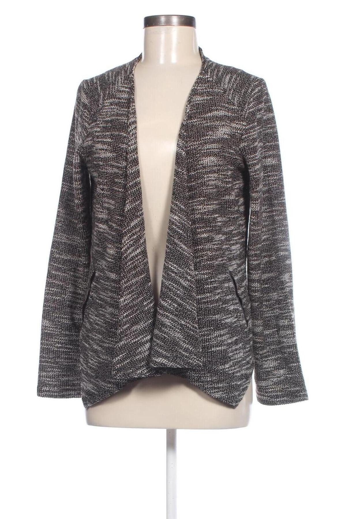 Cardigan de damă Liv, Mărime L, Culoare Negru, Preț 95,99 Lei