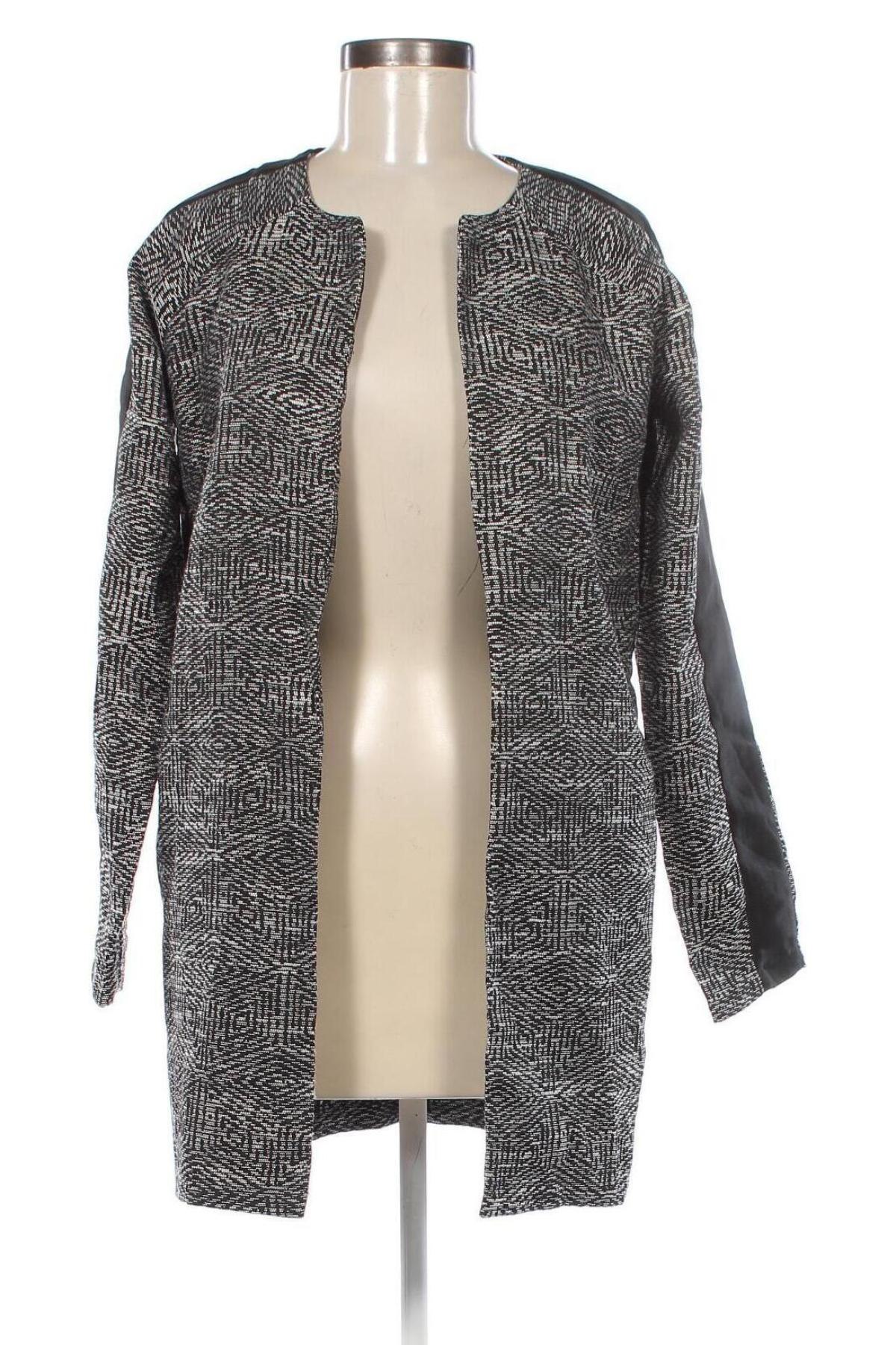 Damen Strickjacke Minus, Größe XS, Farbe Mehrfarbig, Preis € 19,99