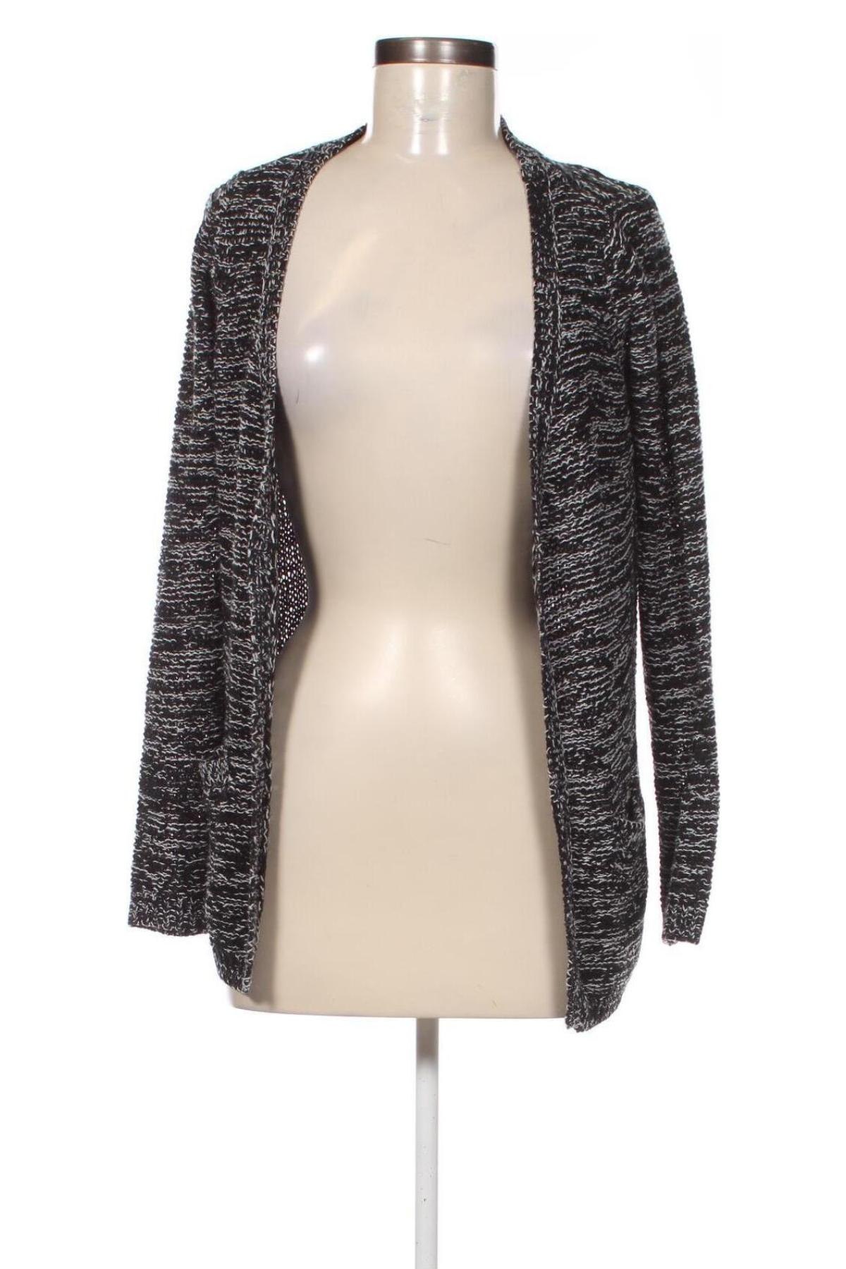 Cardigan de damă My Hailys, Mărime S, Culoare Multicolor, Preț 52,99 Lei