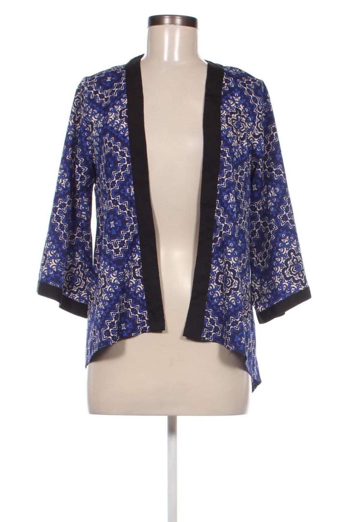 Cardigan de damă New Look, Mărime M, Culoare Multicolor, Preț 38,27 Lei