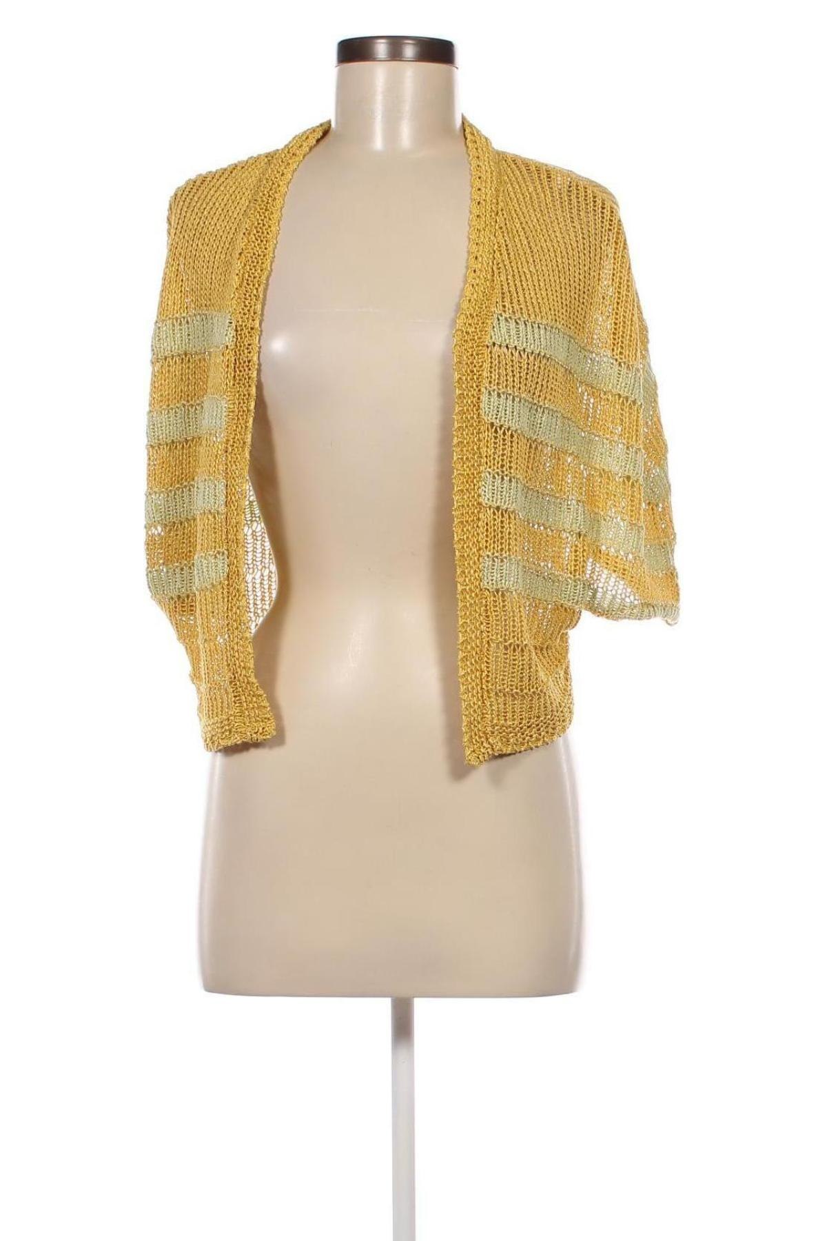 Cardigan de damă Nicola, Mărime L, Culoare Multicolor, Preț 77,99 Lei