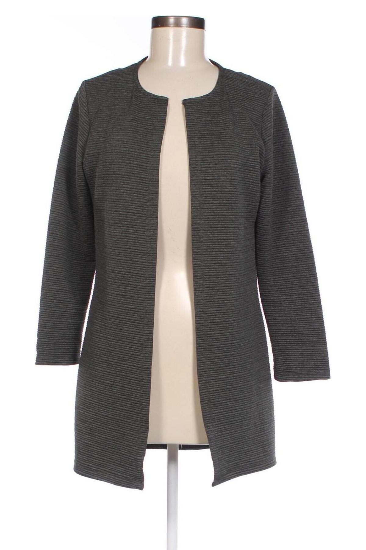 Cardigan de damă ONLY, Mărime M, Culoare Verde, Preț 48,99 Lei