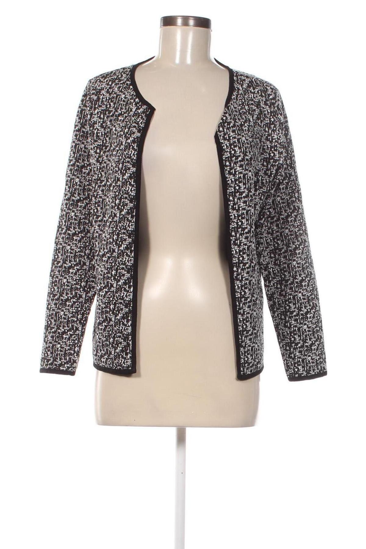 Cardigan de damă ONLY, Mărime S, Culoare Multicolor, Preț 25,99 Lei