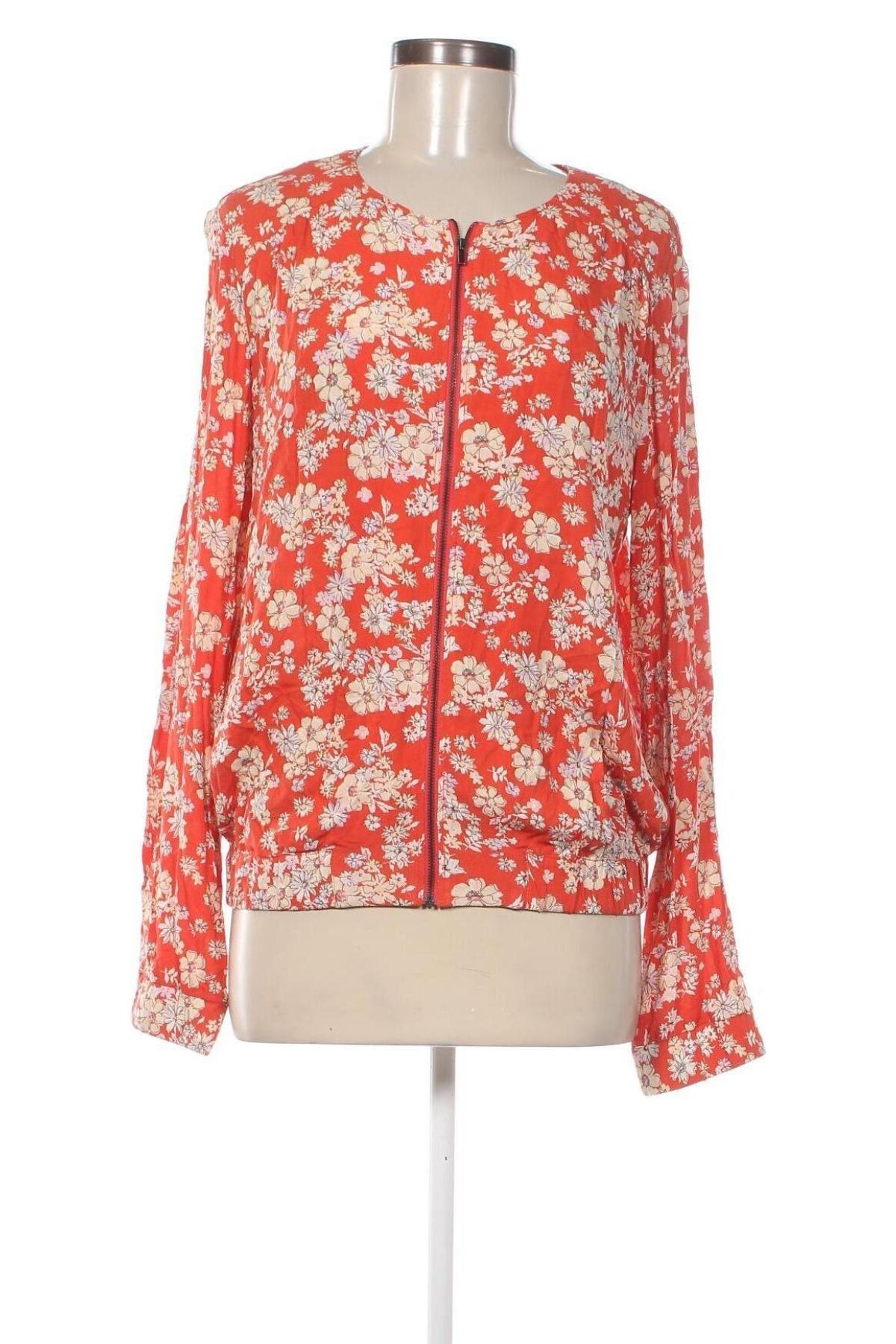 Cardigan de damă Promod, Mărime M, Culoare Multicolor, Preț 33,99 Lei