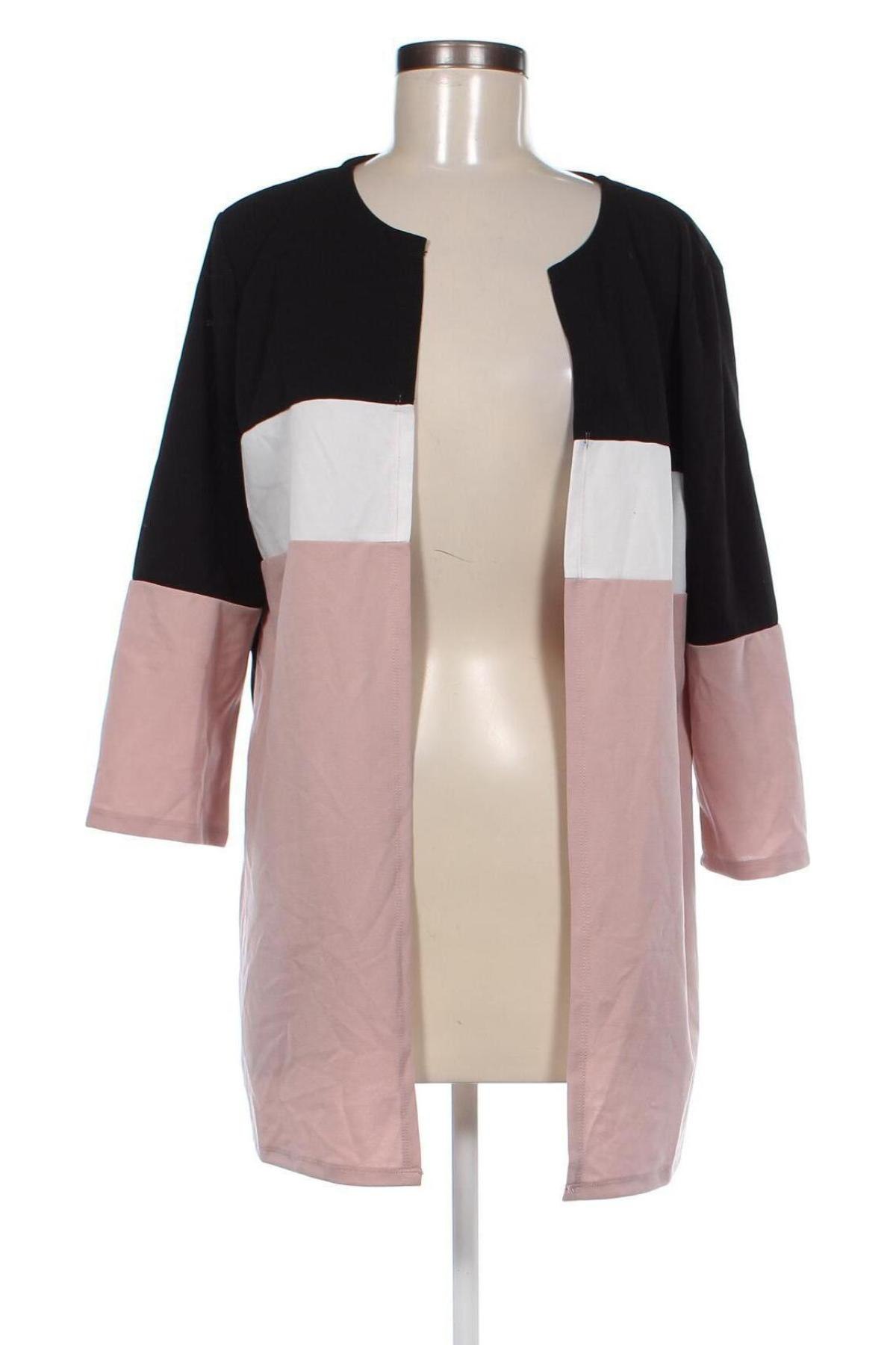 Cardigan de damă SHEIN, Mărime XL, Culoare Multicolor, Preț 48,99 Lei