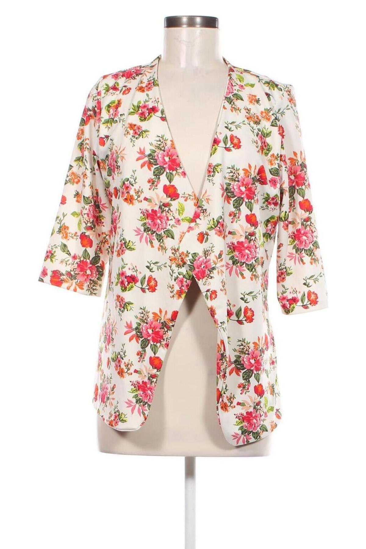 Cardigan de damă Today, Mărime L, Culoare Multicolor, Preț 74,00 Lei