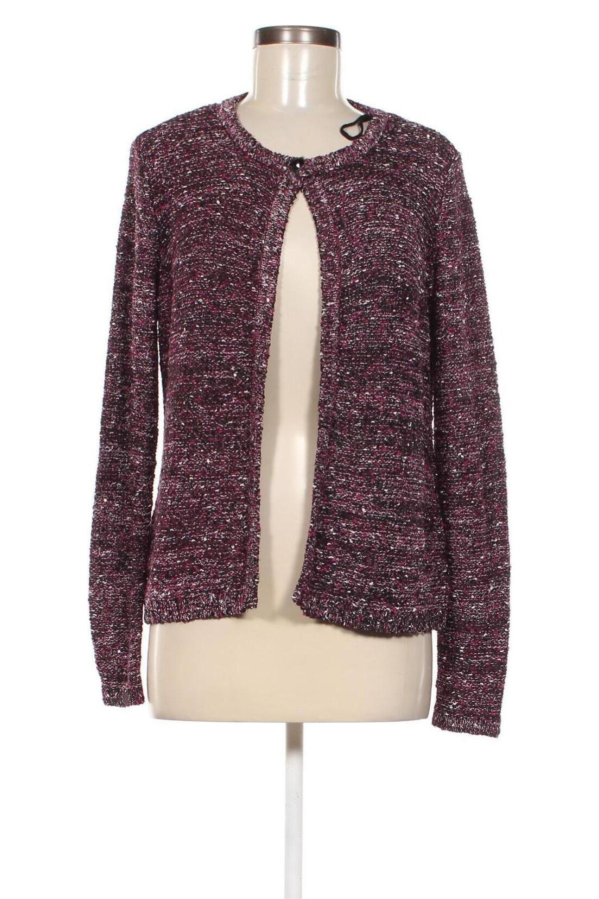 Cardigan de damă Your Sixth Sense, Mărime S, Culoare Multicolor, Preț 95,99 Lei