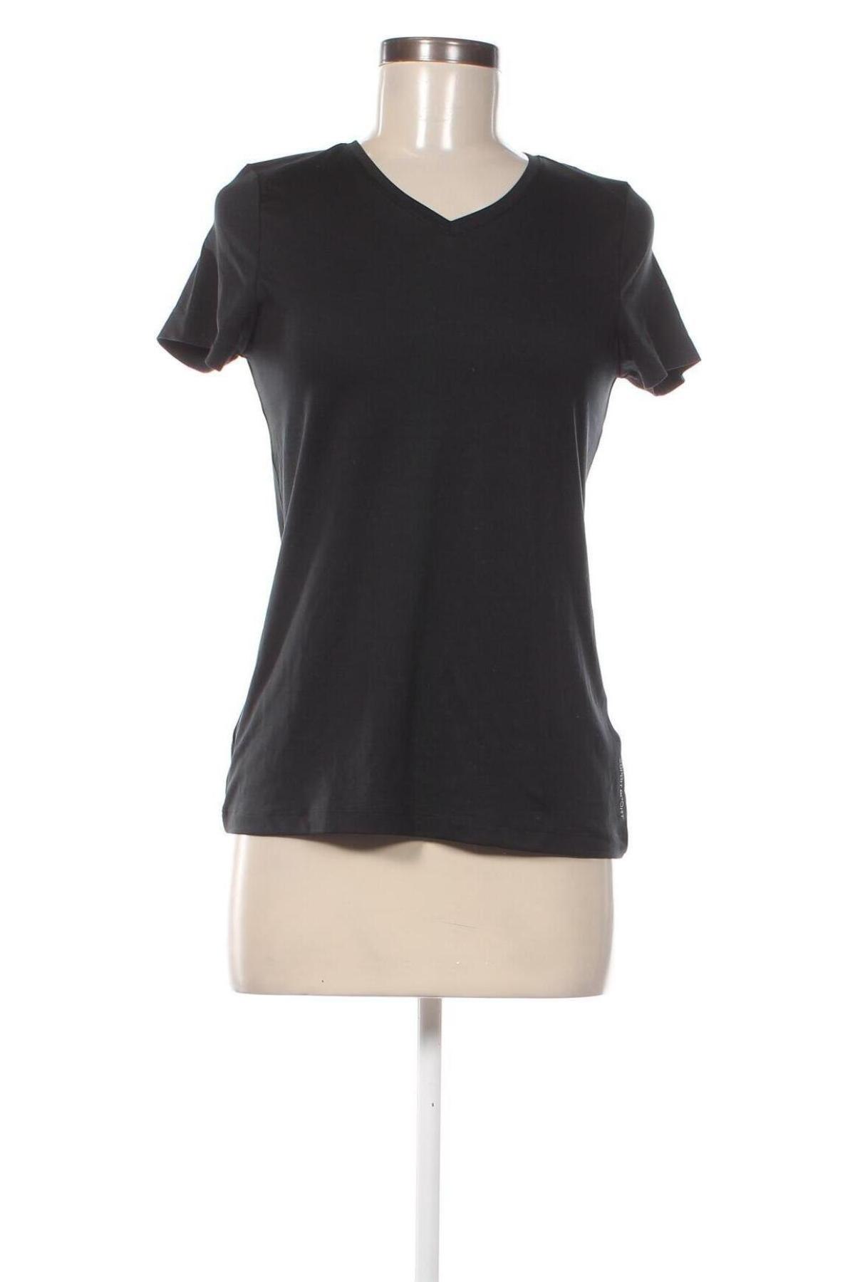 Damen T-Shirt Esprit Sports, Größe S, Farbe Schwarz, Preis € 7,49