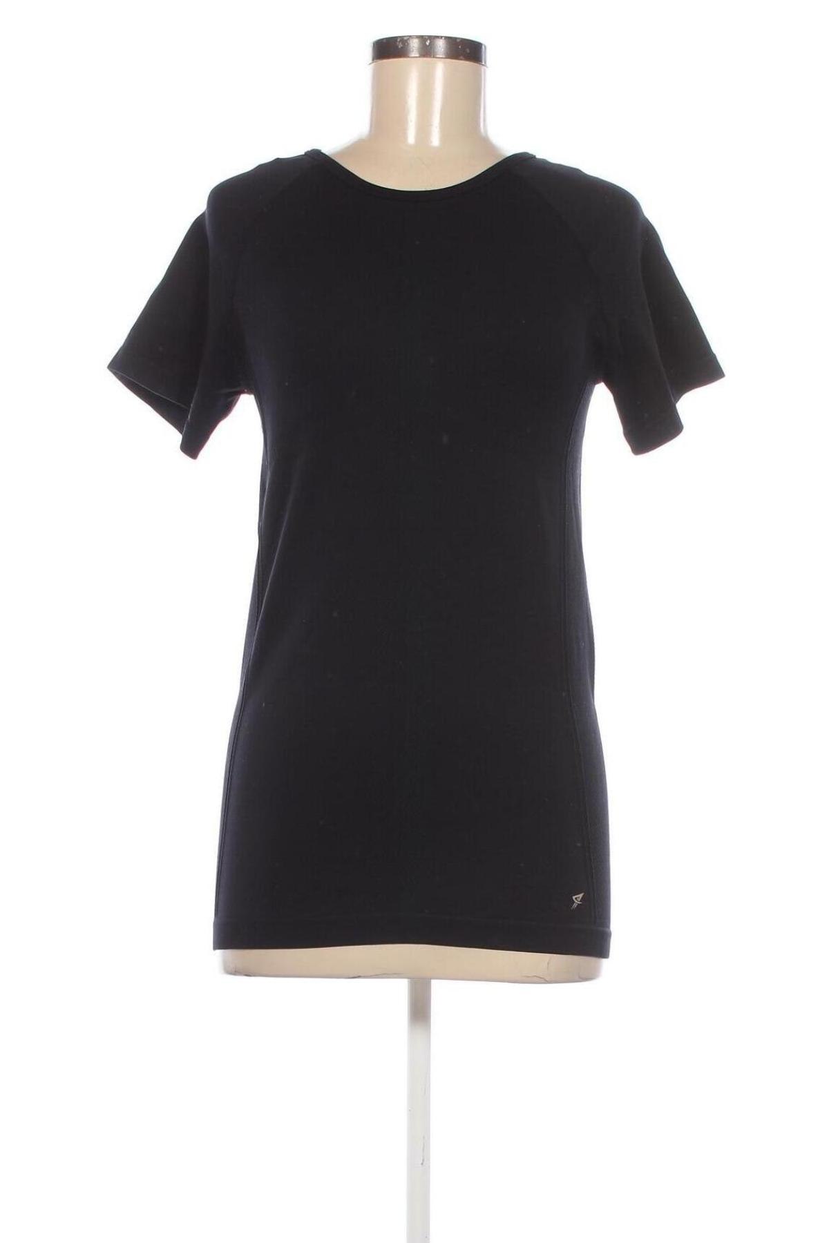 Damen T-Shirt Primark, Größe L, Farbe Schwarz, Preis € 4,49