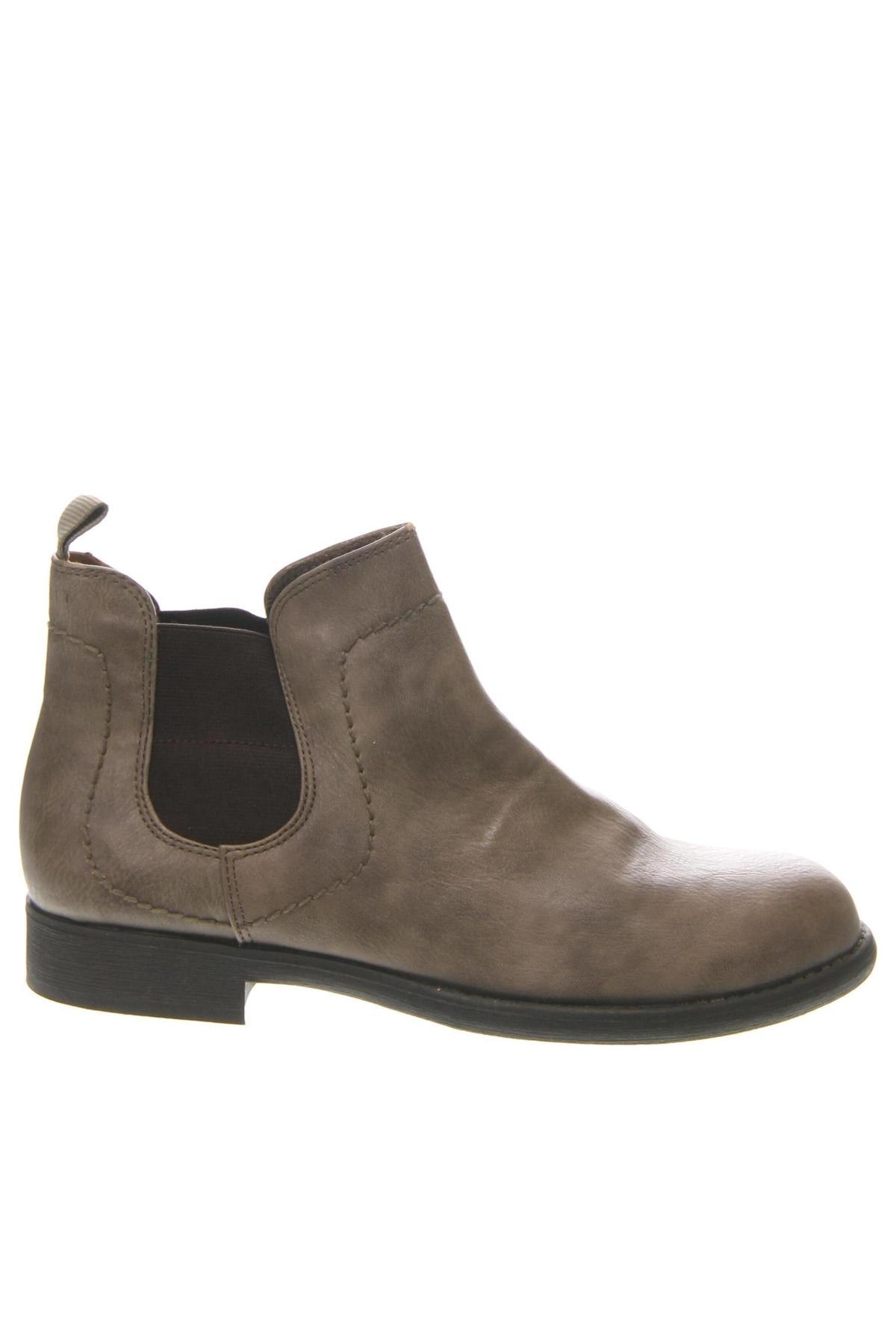 Damen Stiefeletten Esprit, Größe 41, Farbe Braun, Preis € 88,02