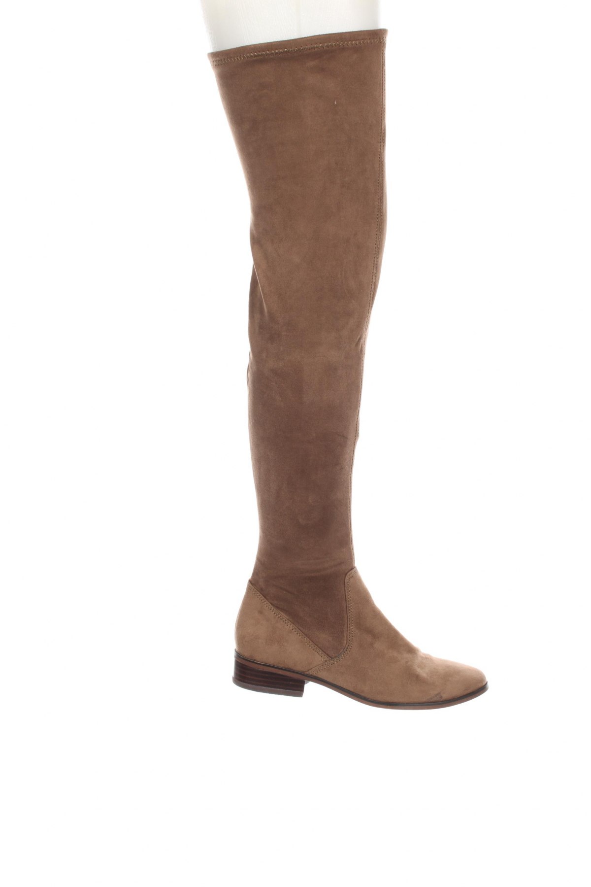 Damenstiefel Aldo, Größe 38, Farbe Beige, Preis € 46,00