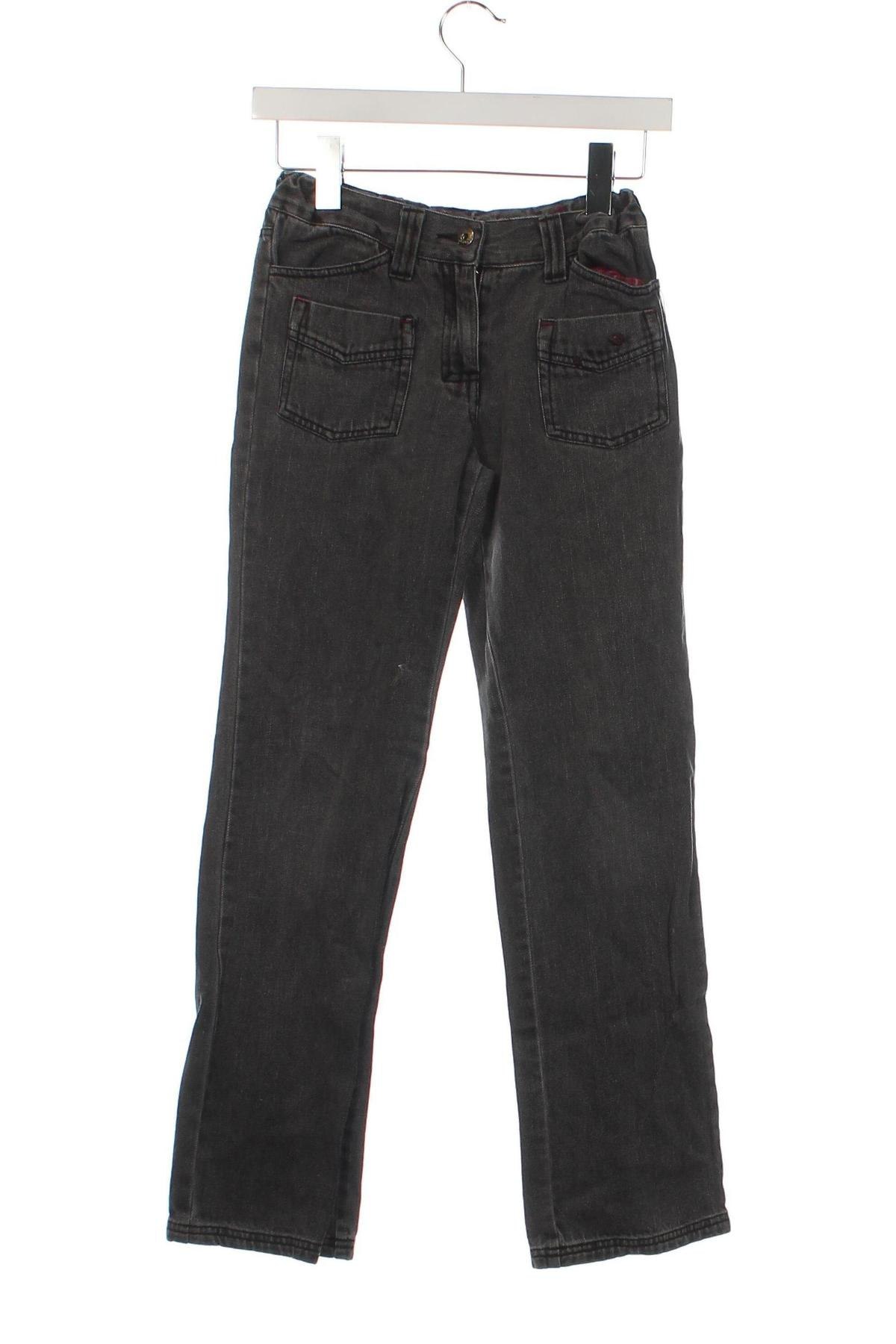 Damen Jeans, Größe S, Farbe Grau, Preis € 8,03