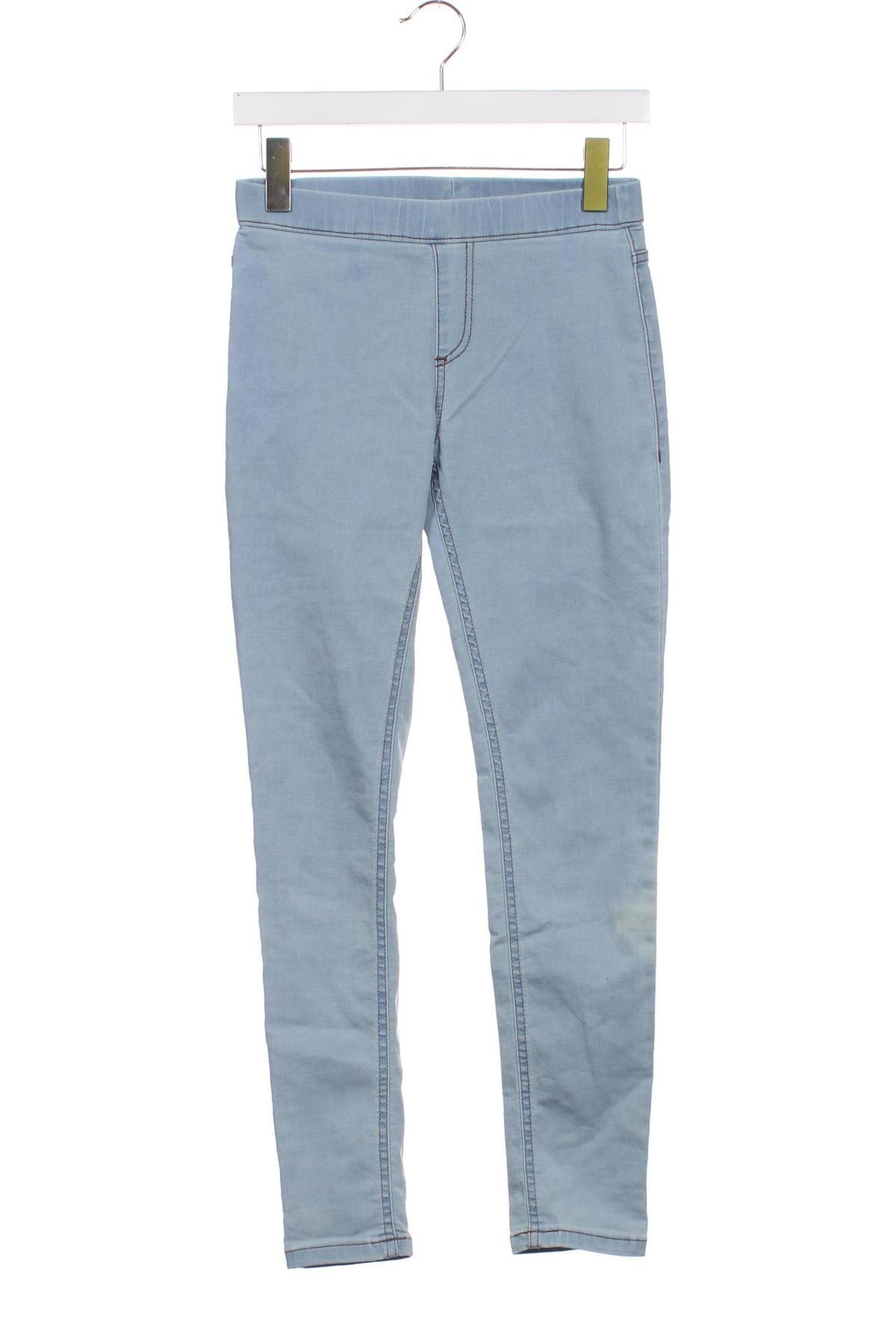 Damen Jeans, Größe XS, Farbe Blau, Preis € 27,67