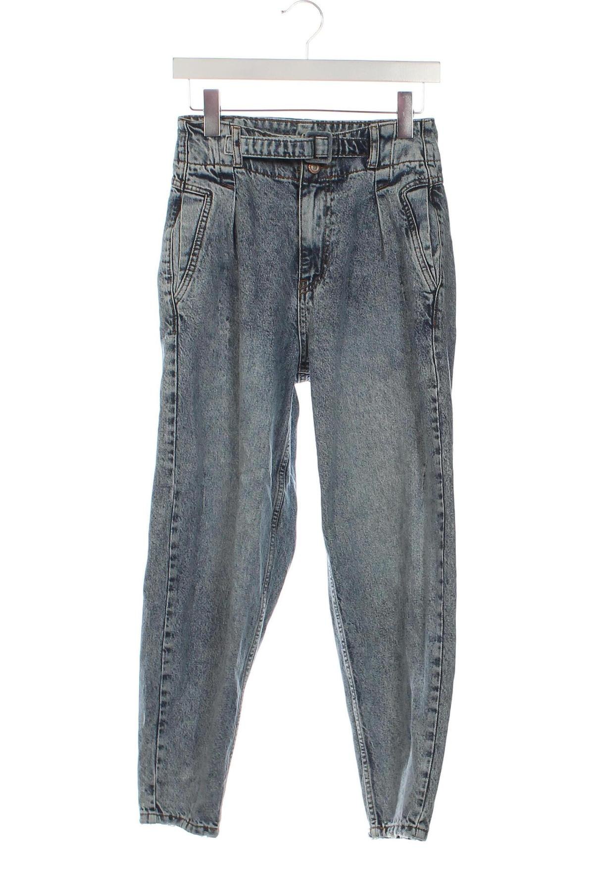 Damen Jeans, Größe S, Farbe Blau, Preis € 8,99