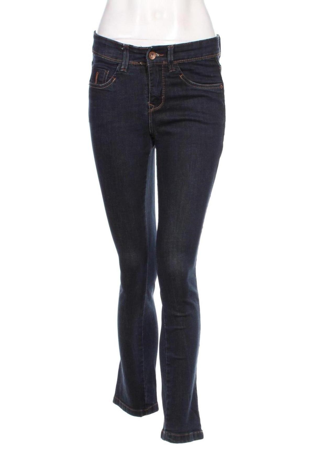 Damen Jeans, Größe XS, Farbe Blau, Preis 5,99 €