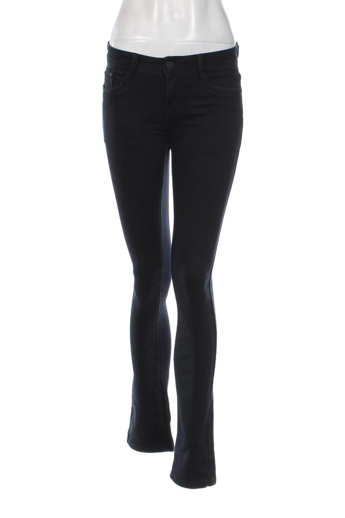 Damen Jeans, Größe S, Farbe Schwarz, Preis € 8,49