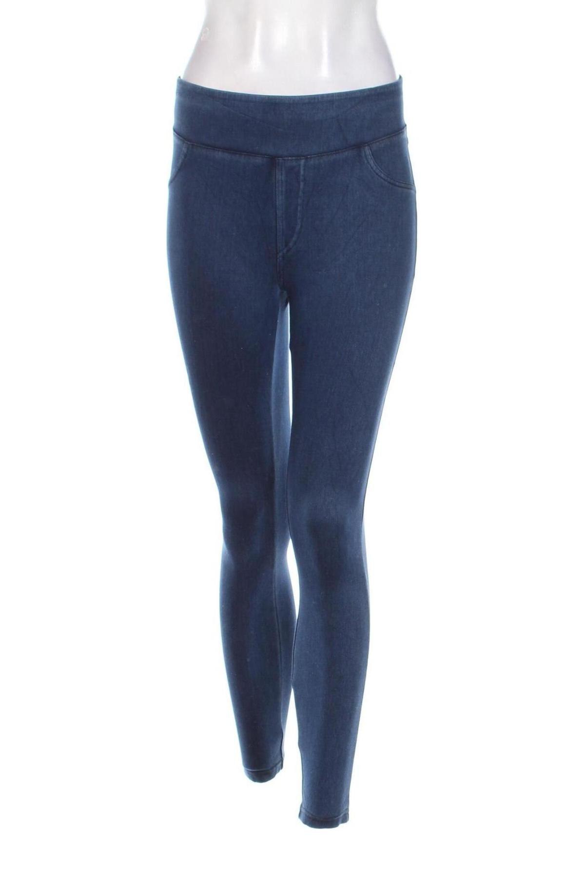 Damen Jeans, Größe S, Farbe Blau, Preis € 7,49