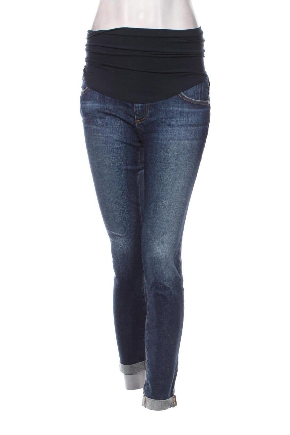 Damen Jeans, Größe S, Farbe Blau, Preis € 9,49