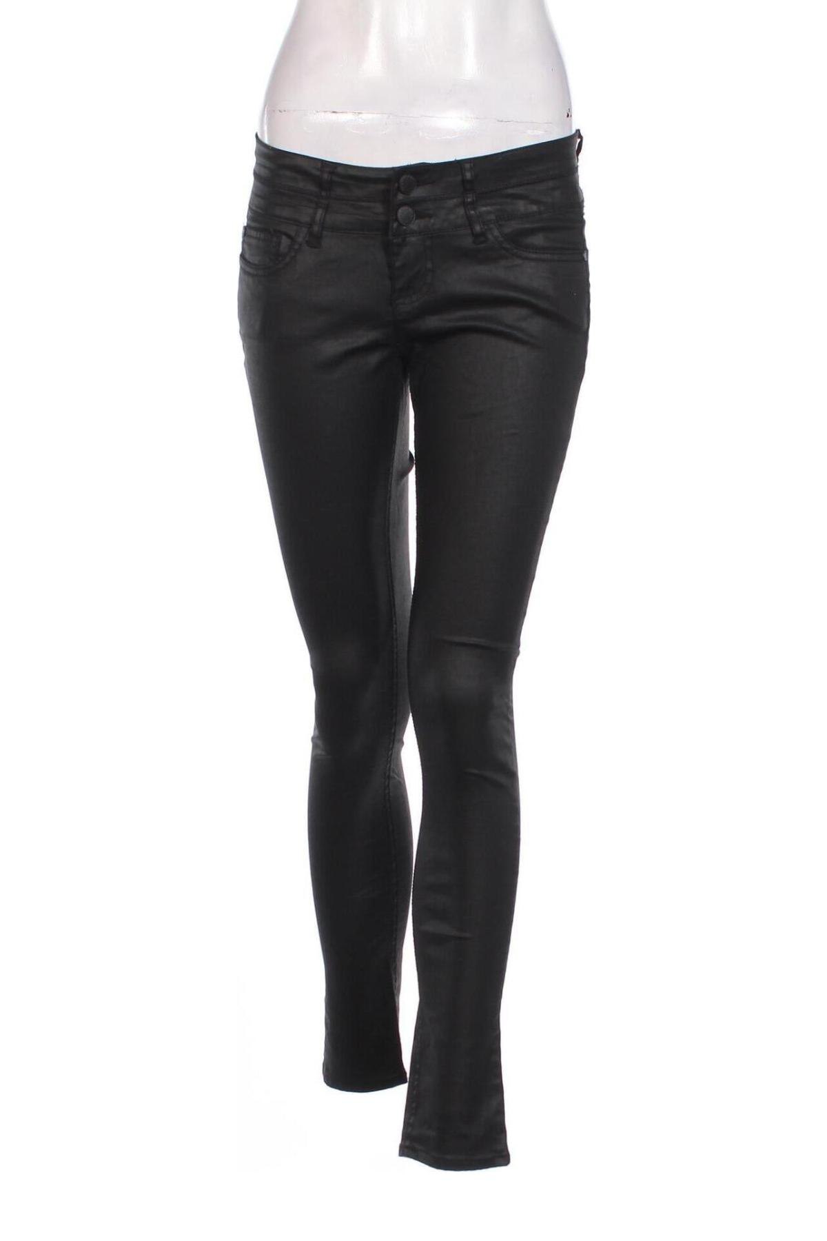 Damen Jeans, Größe S, Farbe Schwarz, Preis € 7,49