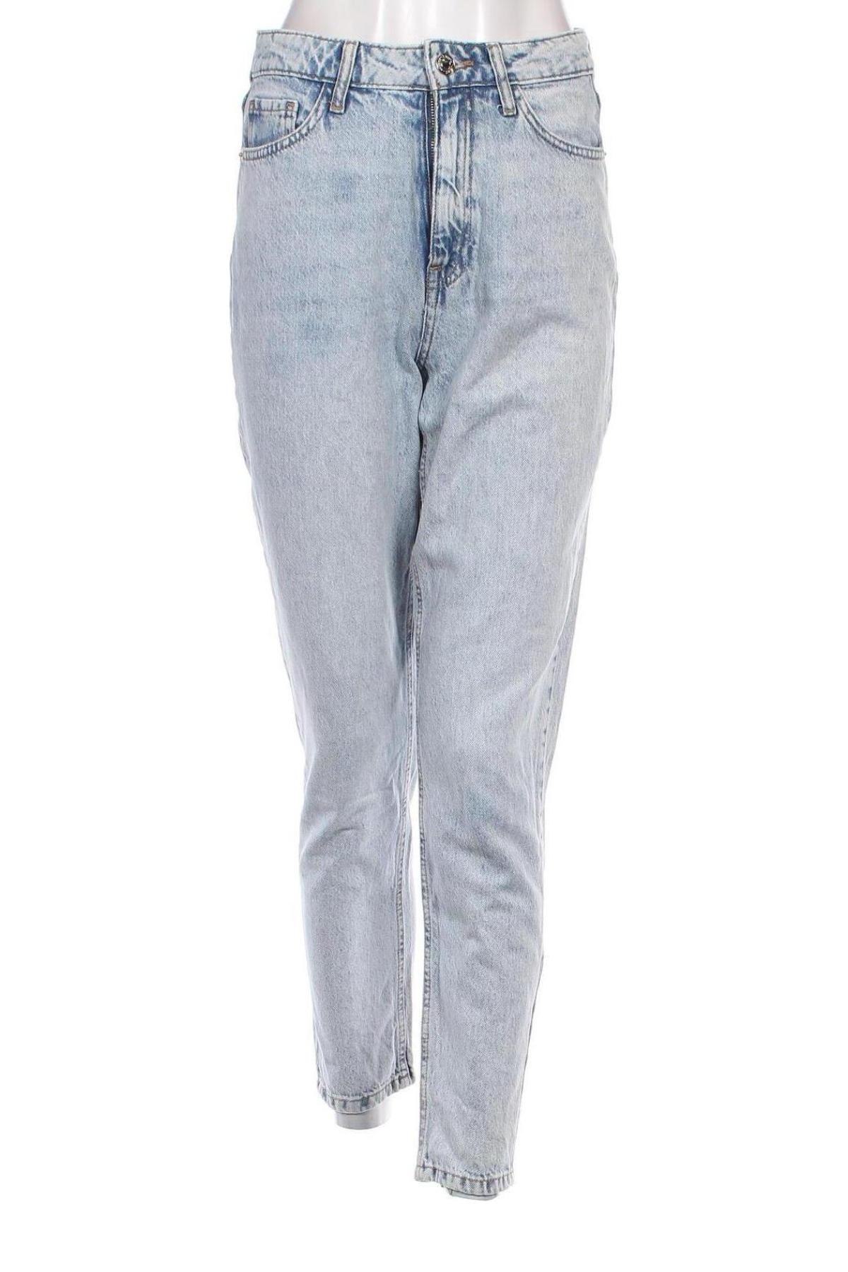 Damen Jeans Amisu, Größe S, Farbe Blau, Preis € 8,99