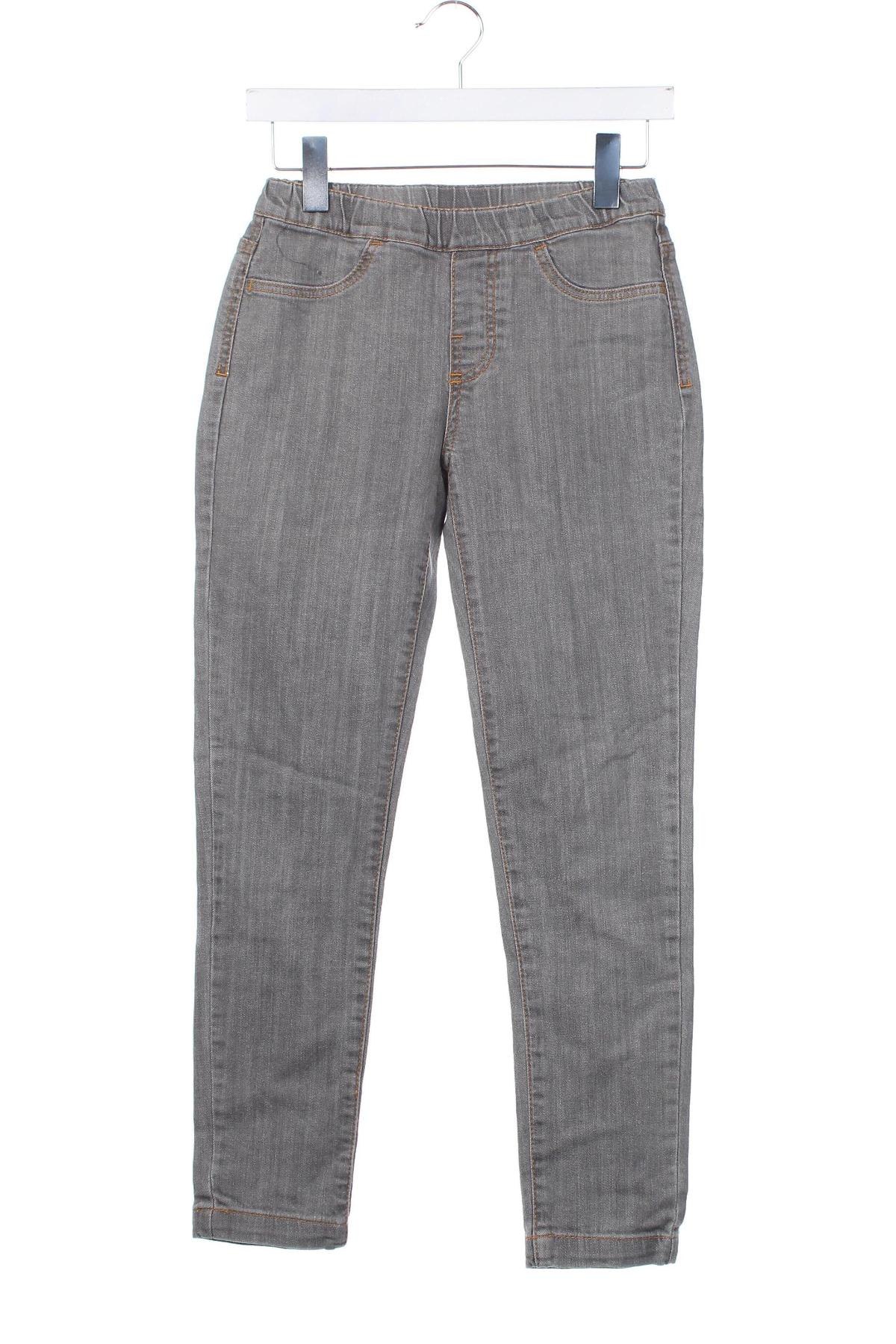 Damen Jeans Best Connections, Größe XS, Farbe Grau, Preis 9,49 €